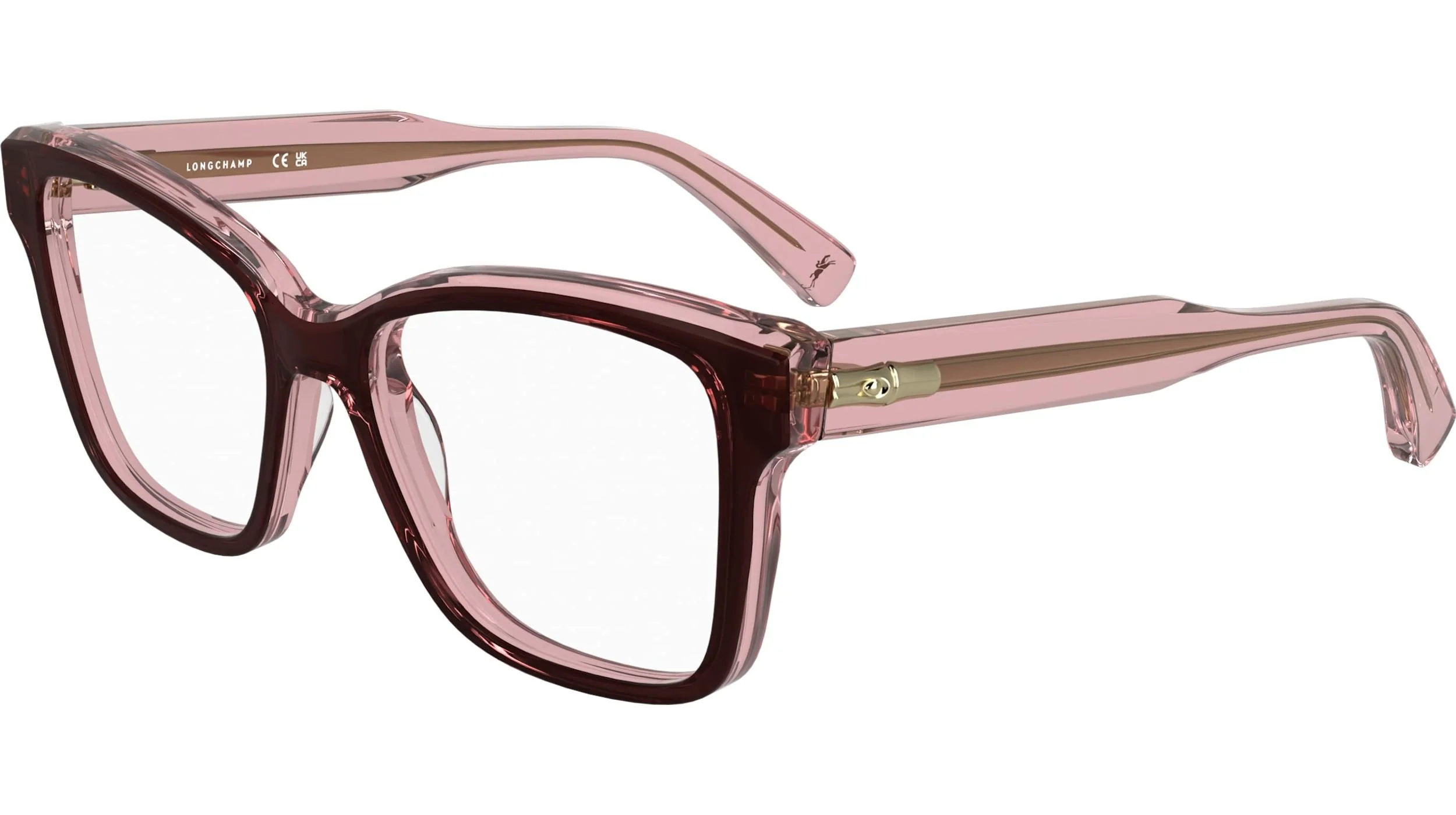 Longchamp LO2770 - Image 4