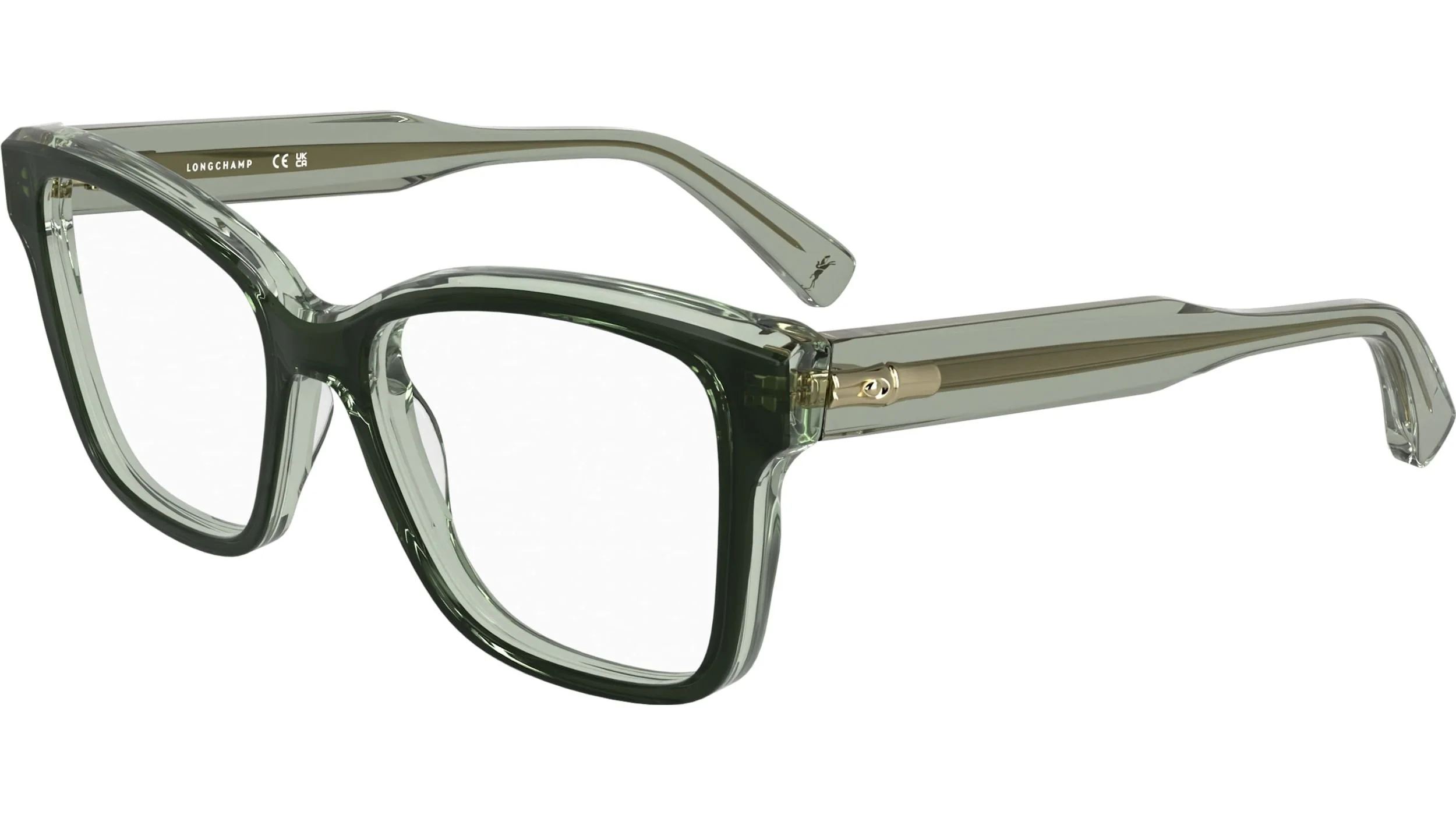 Longchamp LO2770 N - Image 2