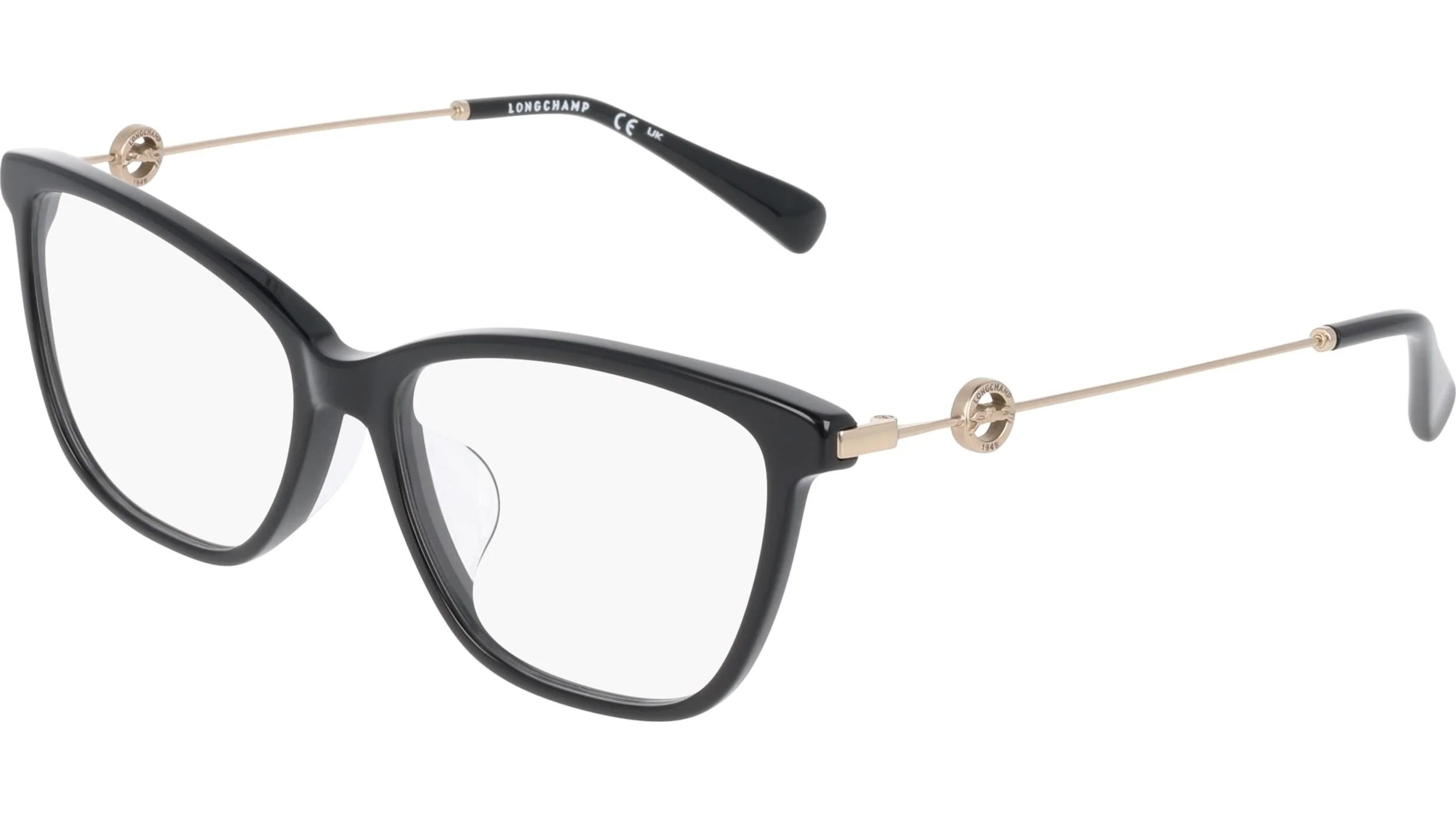 Longchamp LO2777LB
