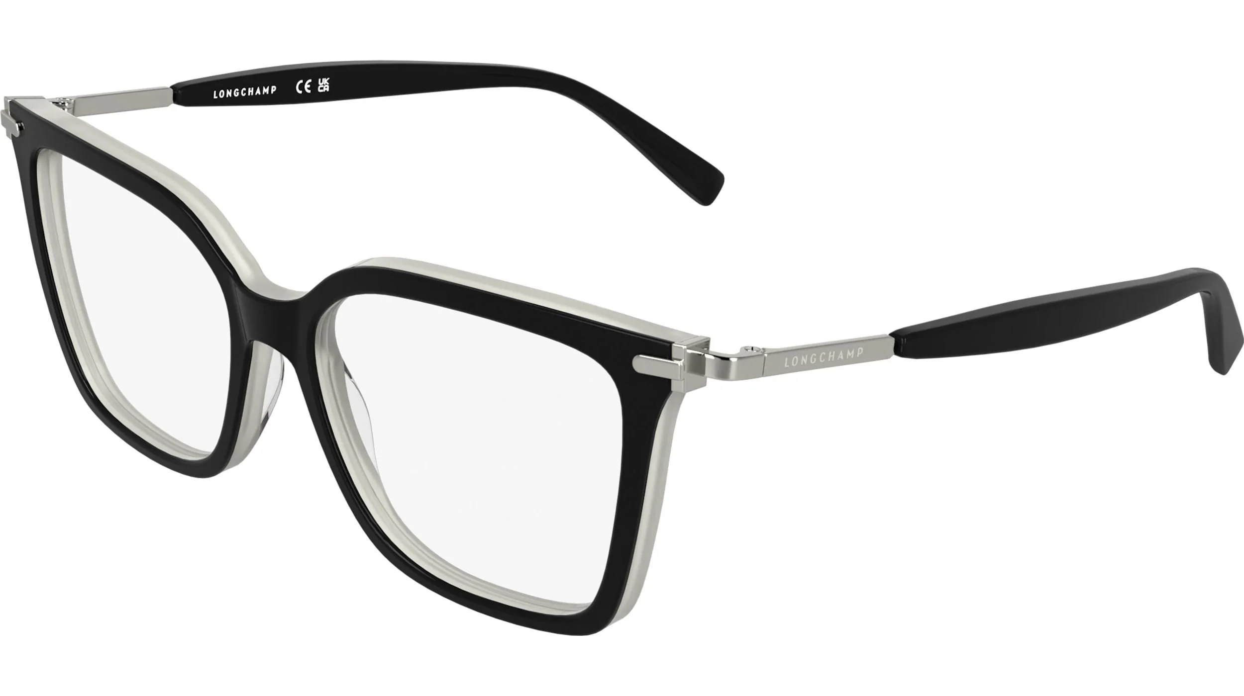 Longchamp LO2781