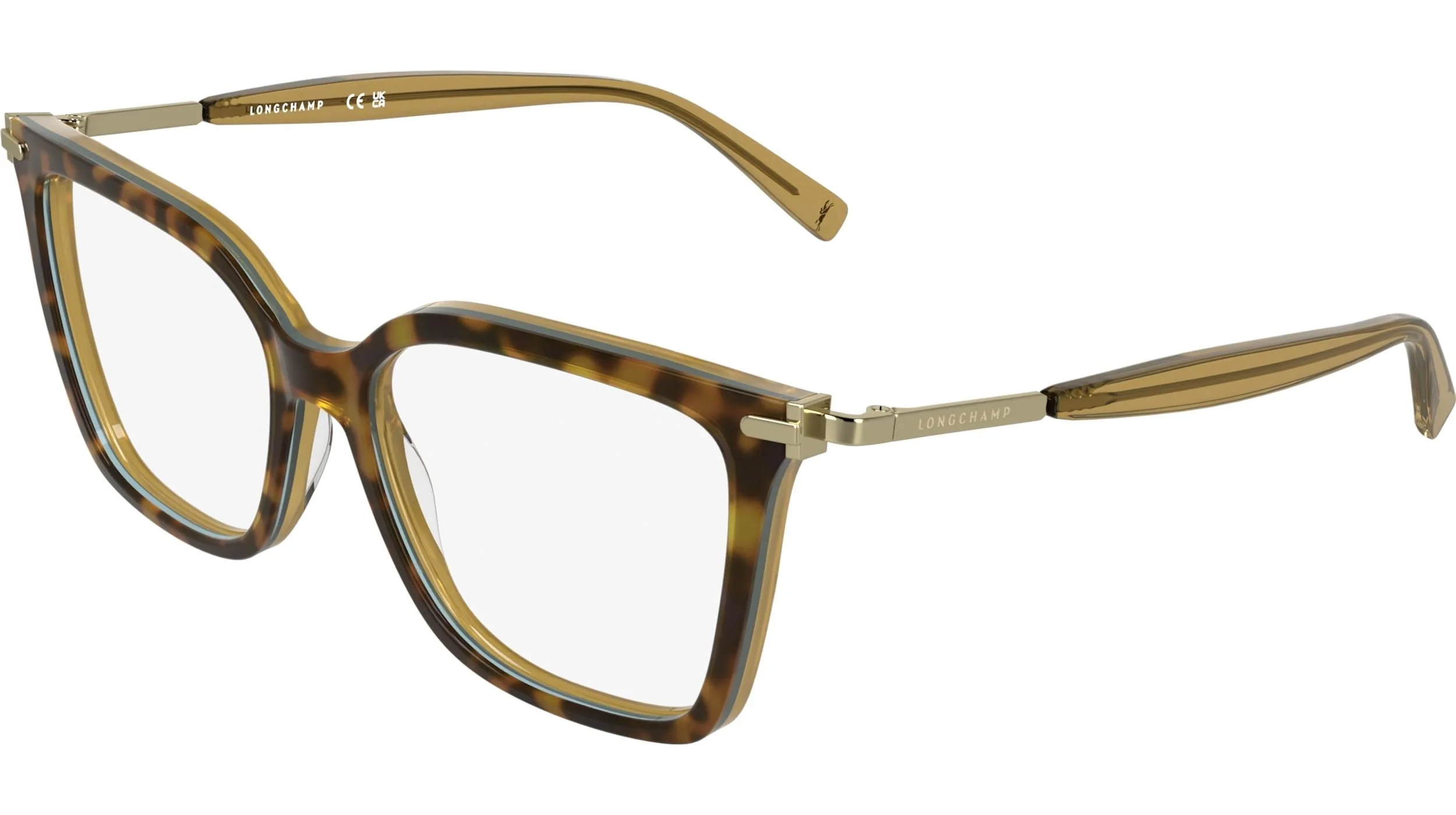 Longchamp LO2781 - Image 2