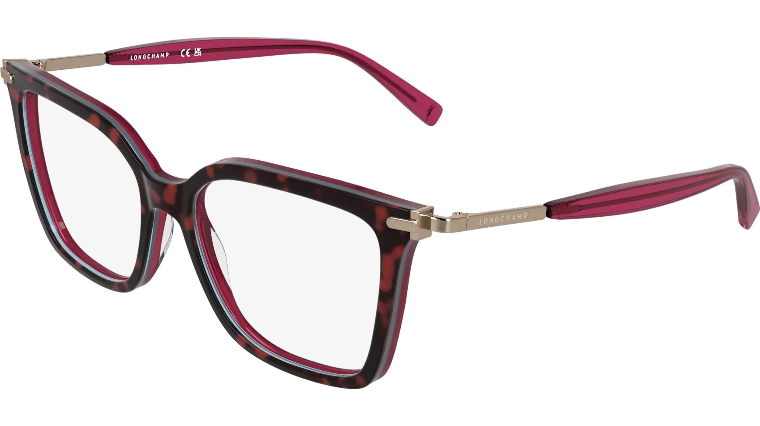 Longchamp LO2781 - Image 3