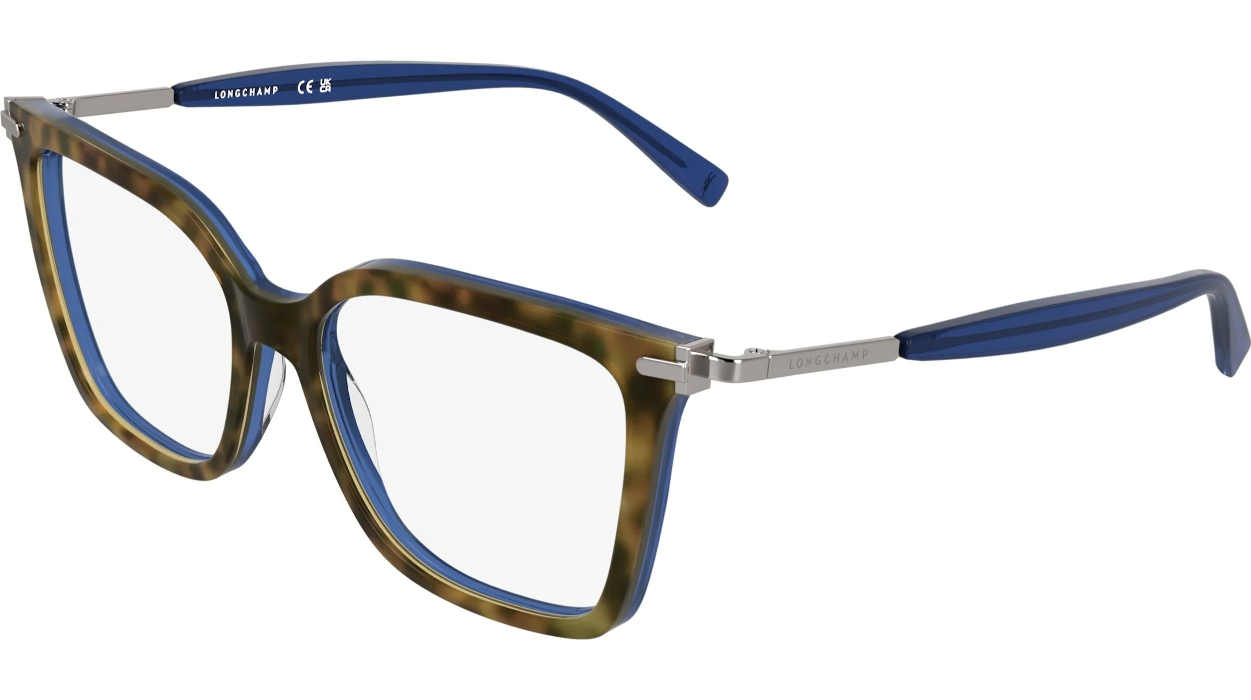 Longchamp LO2781 - Image 4