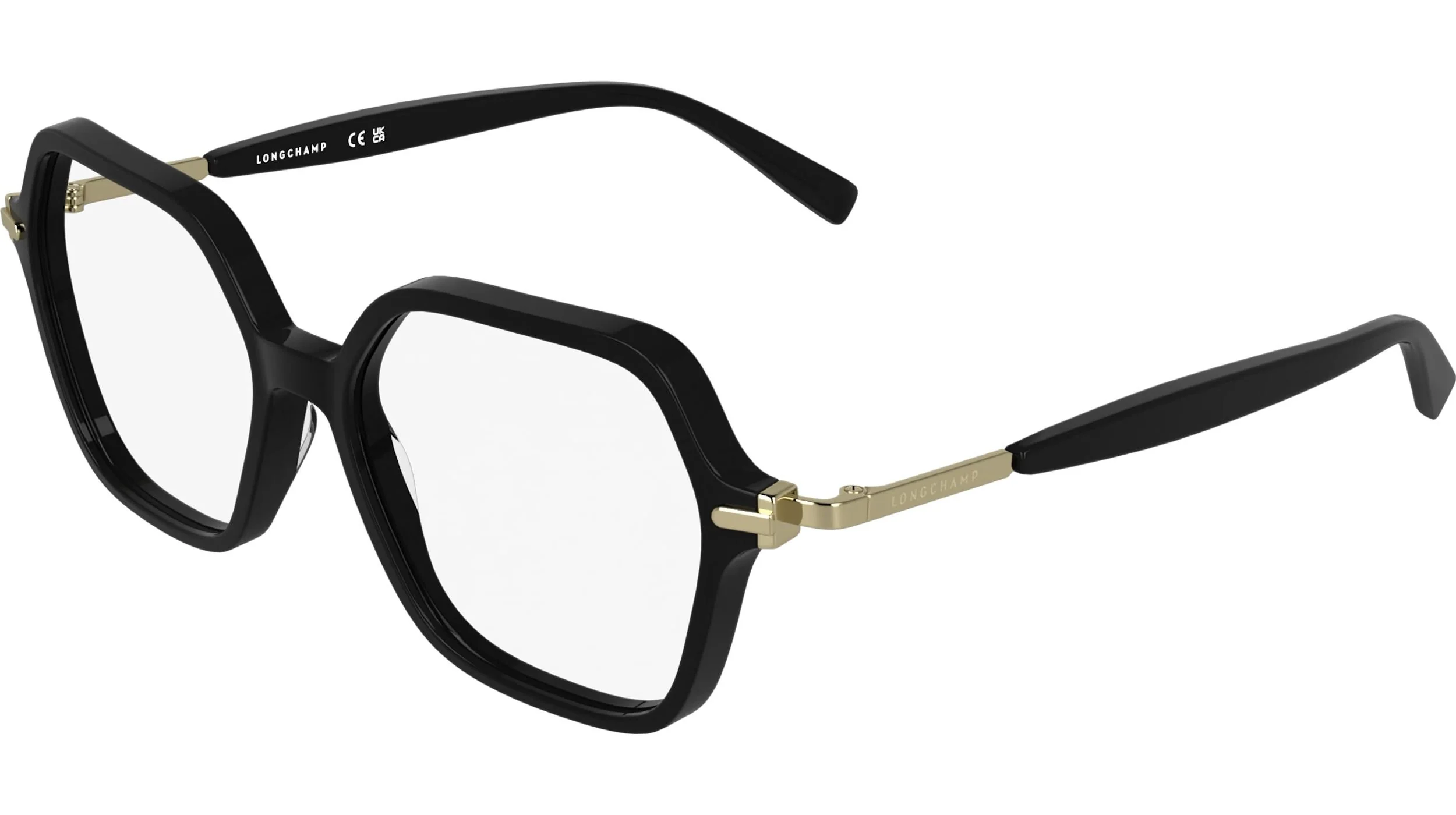 Longchamp LO2782