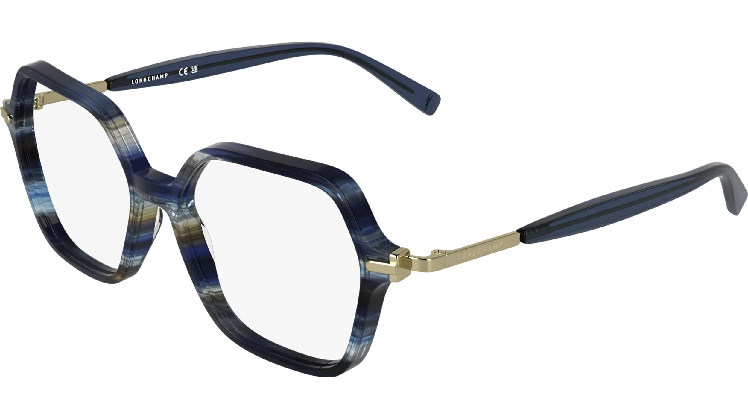 Longchamp LO2782 - Image 2