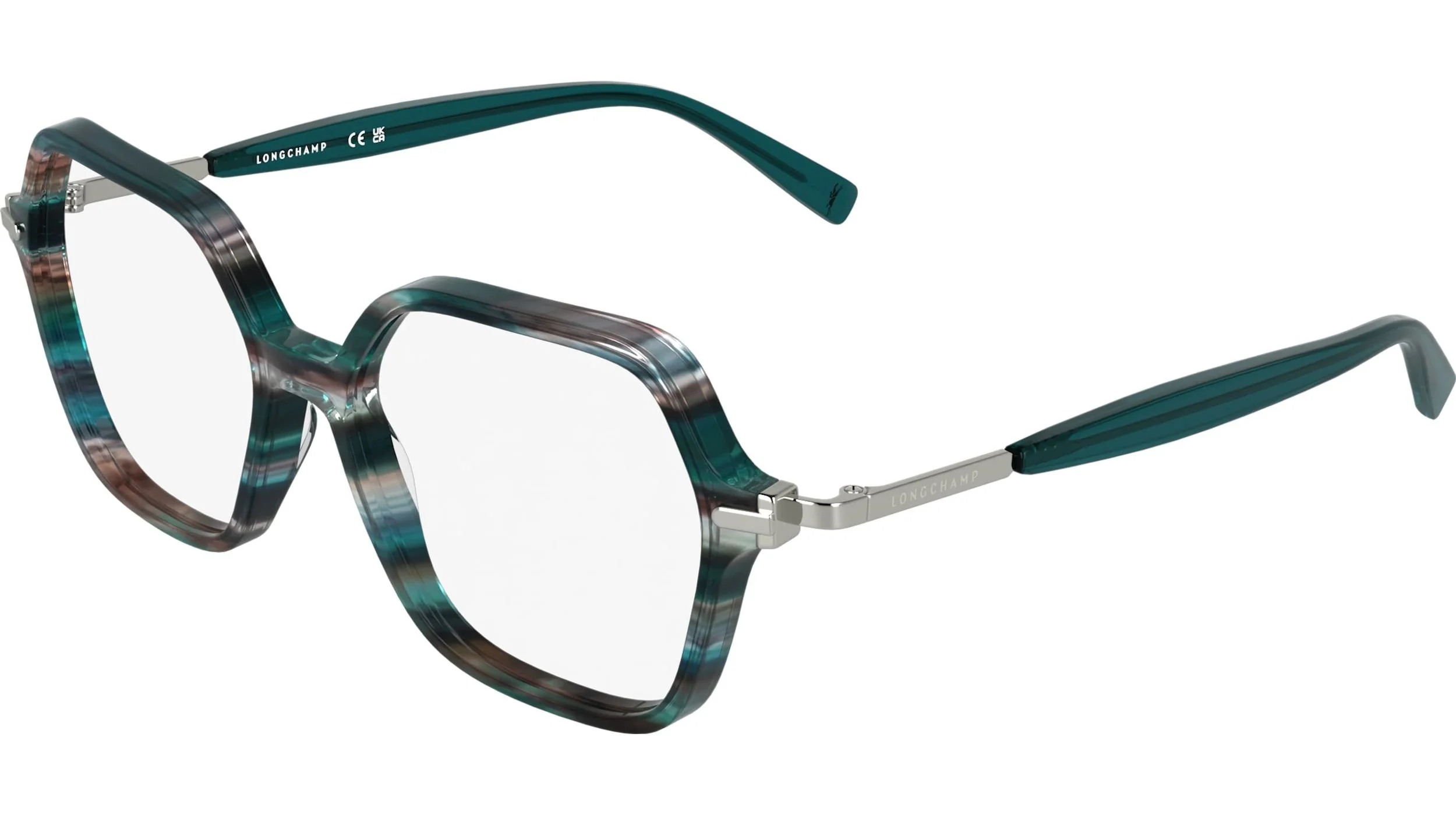 Longchamp LO2782 - Image 3