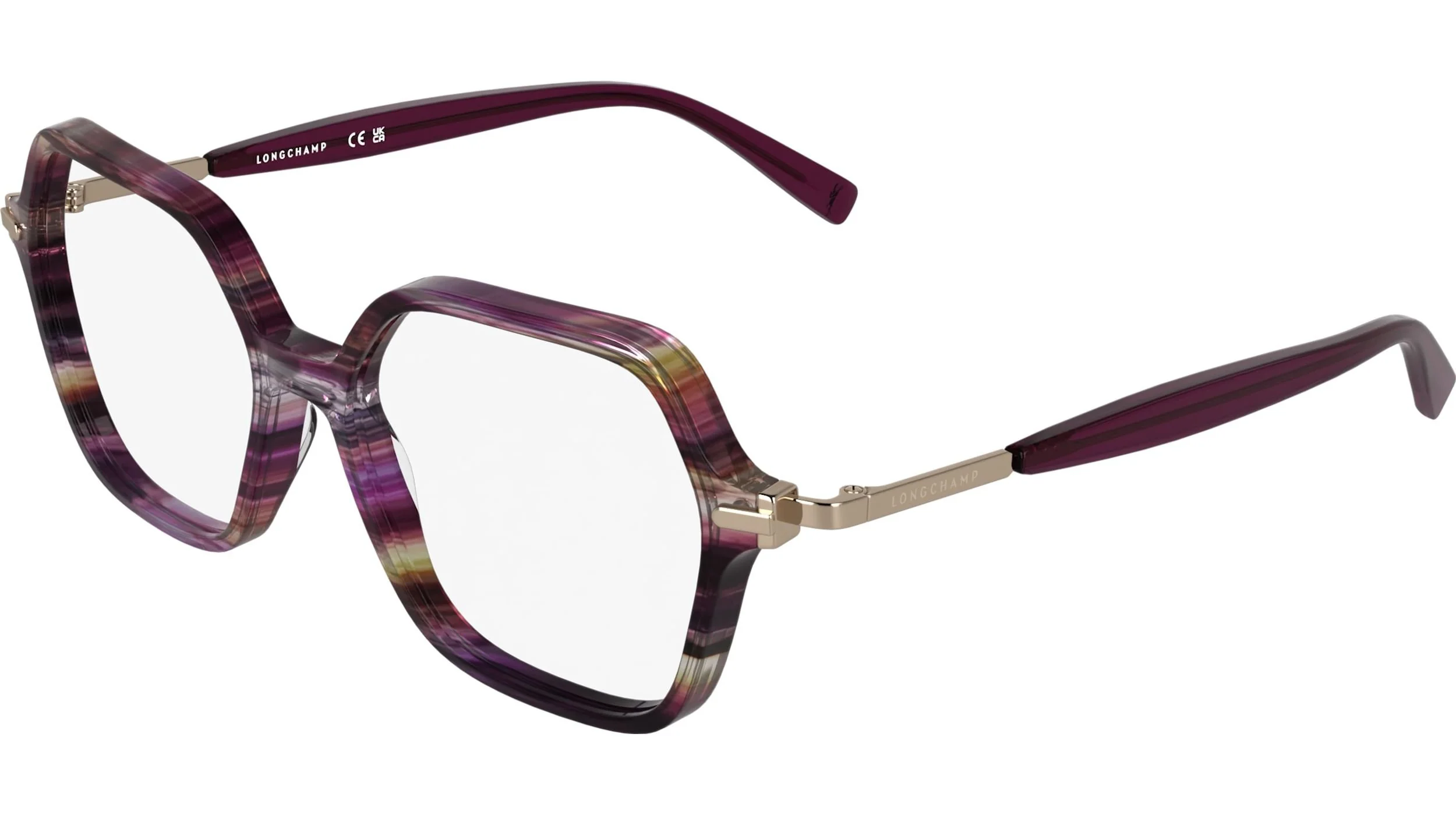 Longchamp LO2782 - Image 4