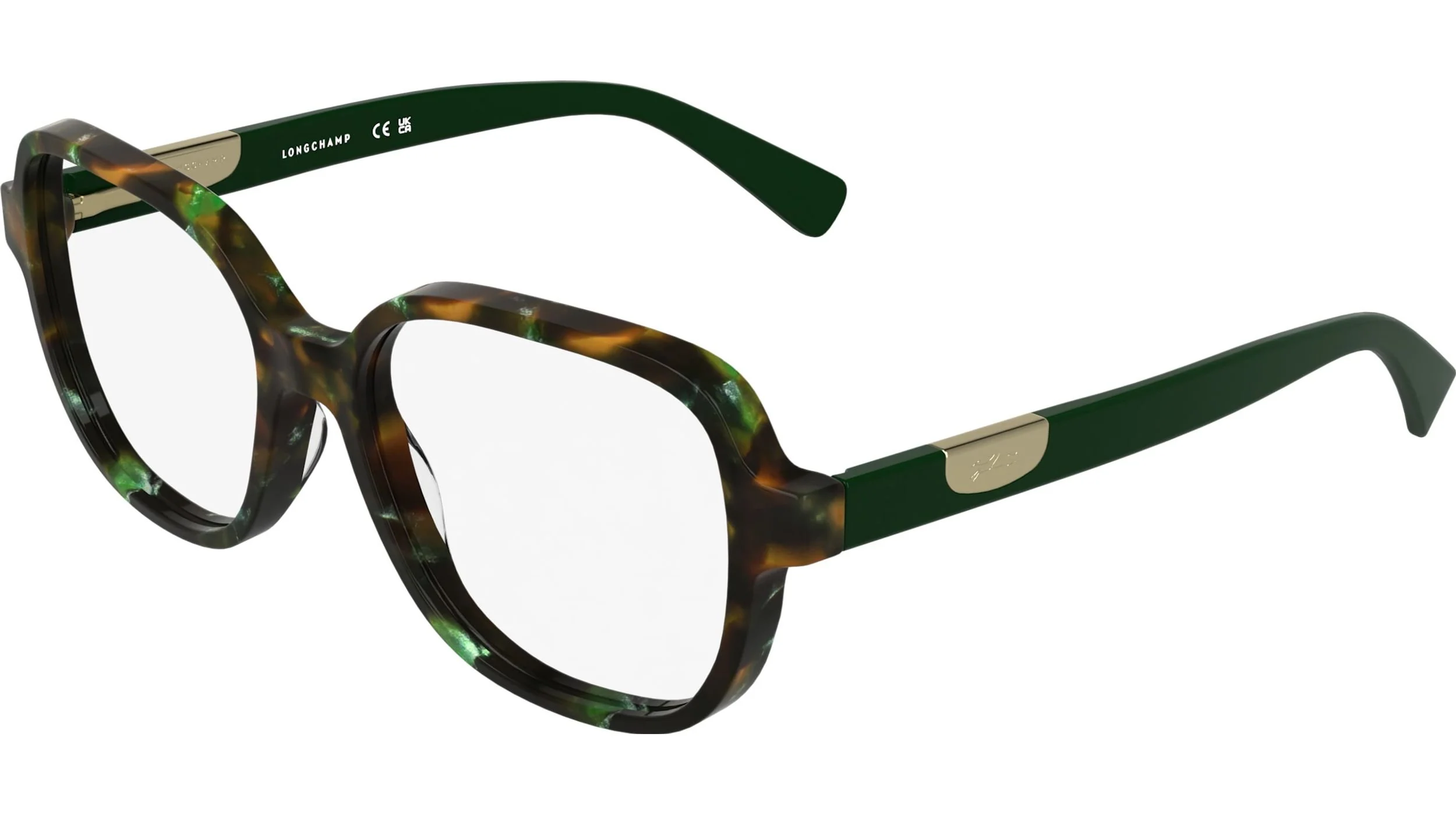 Longchamp LO2784 - Image 2