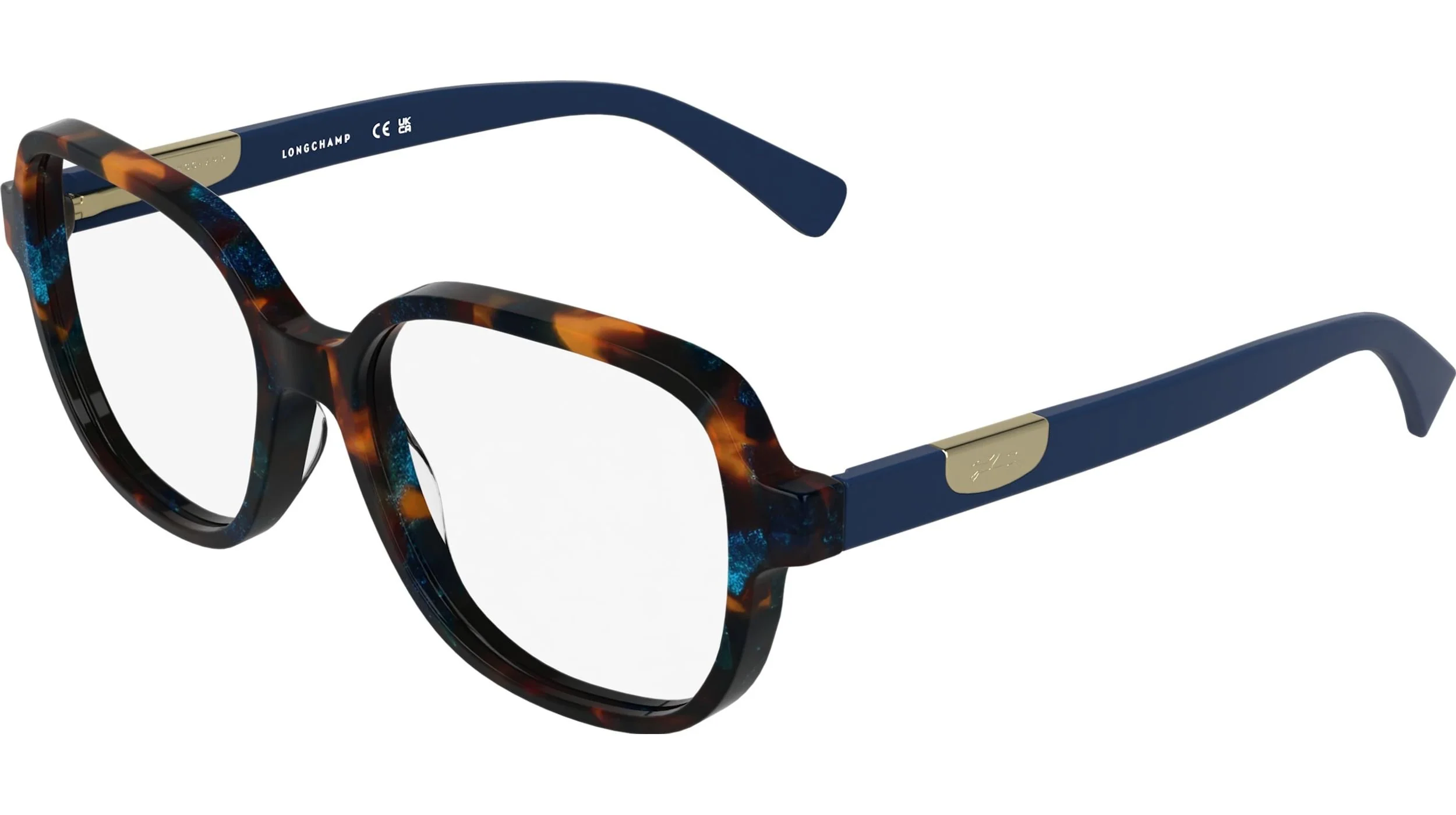 Longchamp LO2784 - Image 3