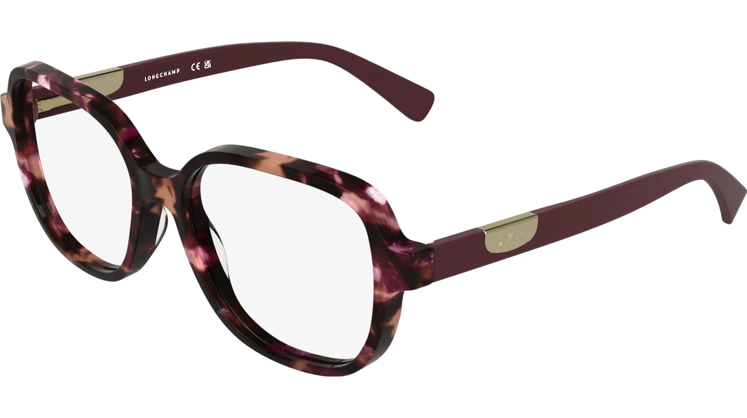 Longchamp LO2784 - Image 4