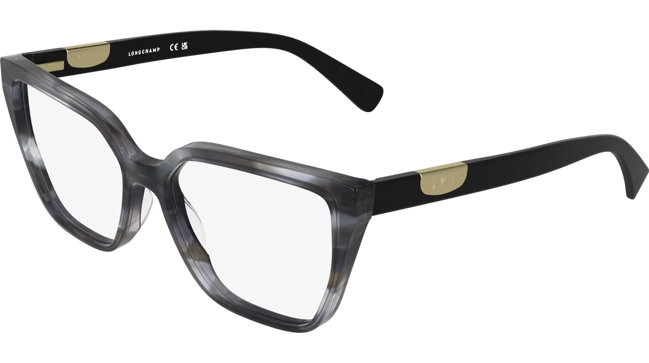 Longchamp LO2785