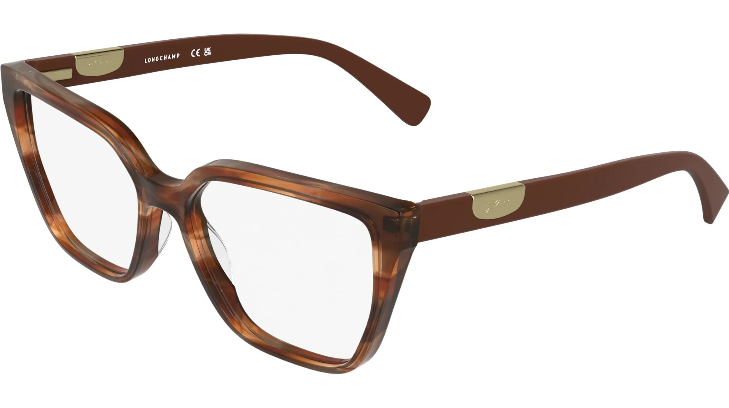 Longchamp LO2785 - Image 2