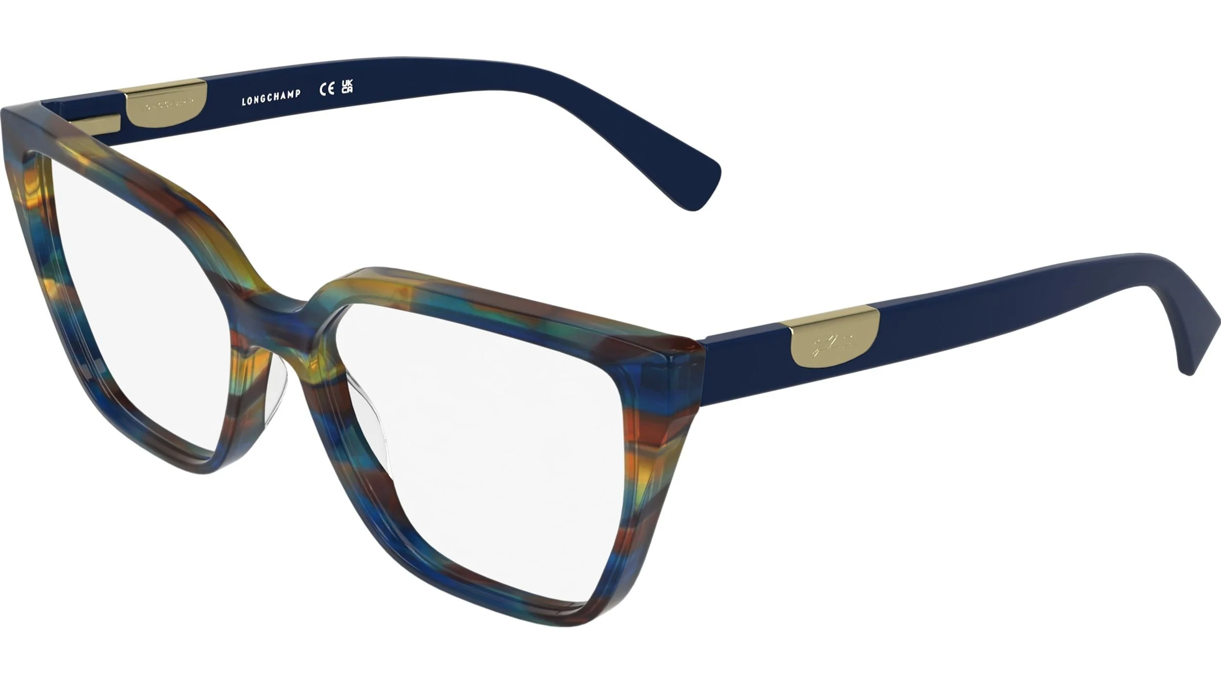 Longchamp LO2785 - Image 3