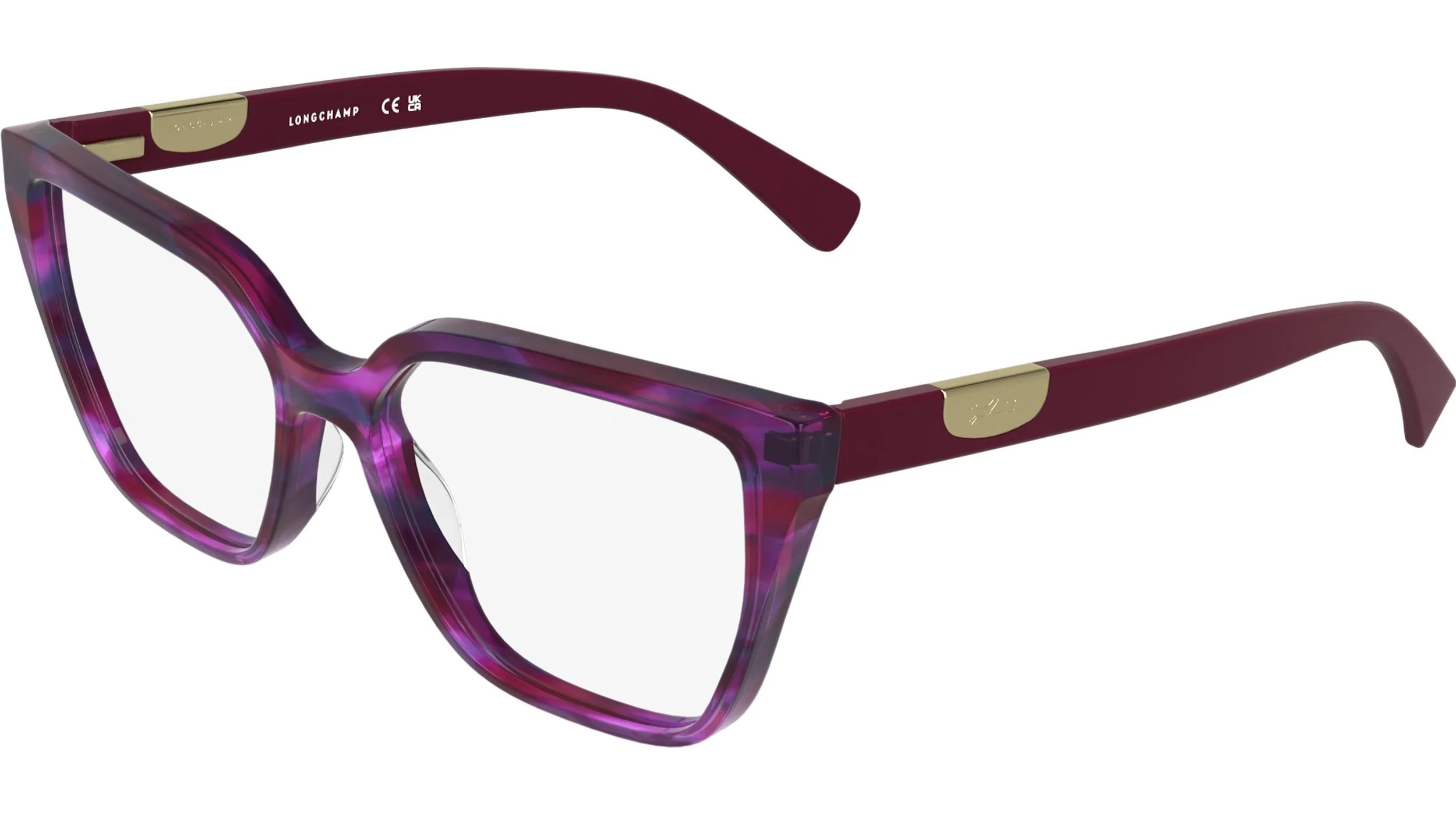 Longchamp LO2785 - Image 4