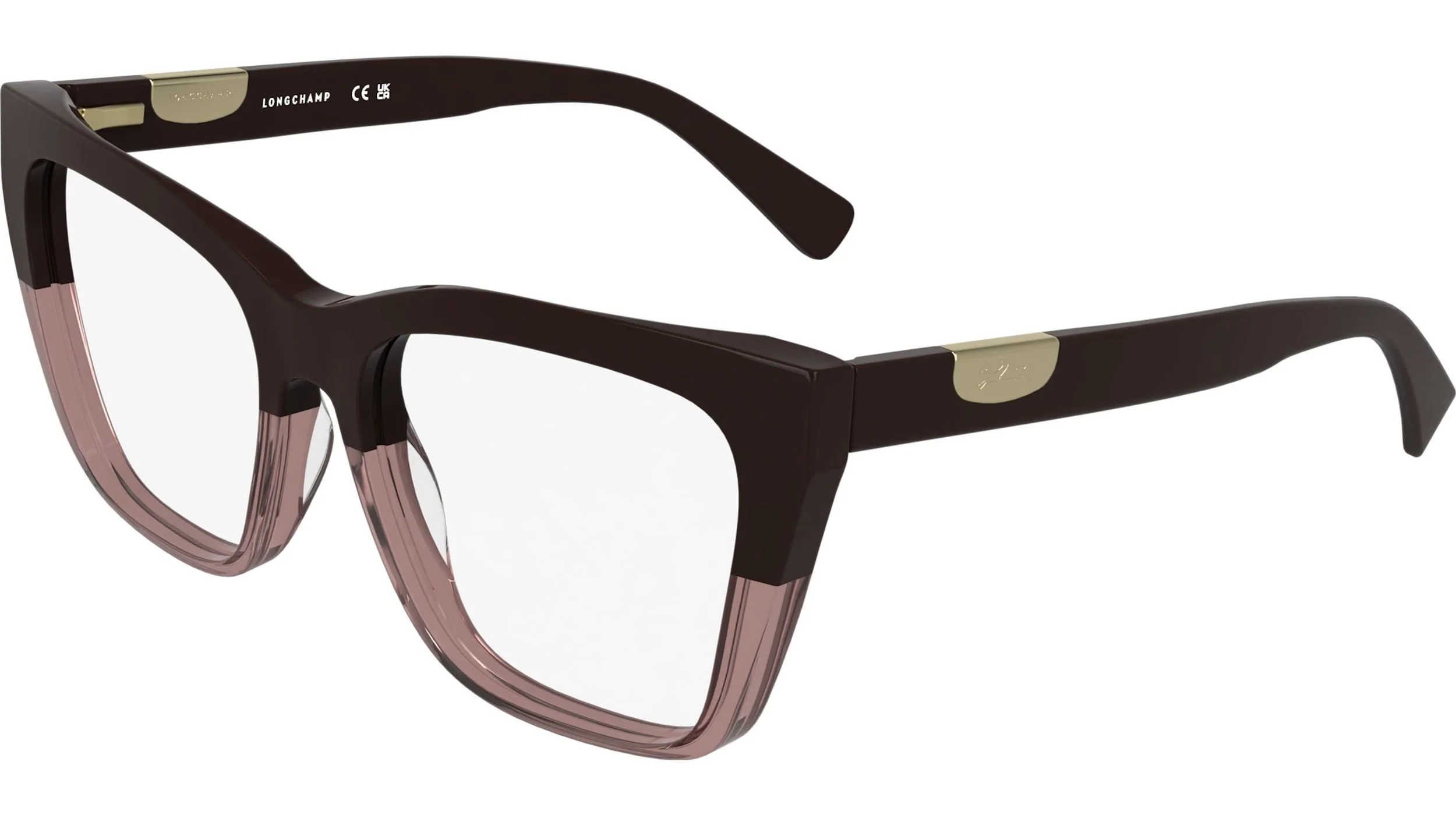 Longchamp LO2786MAG-SET - Image 2