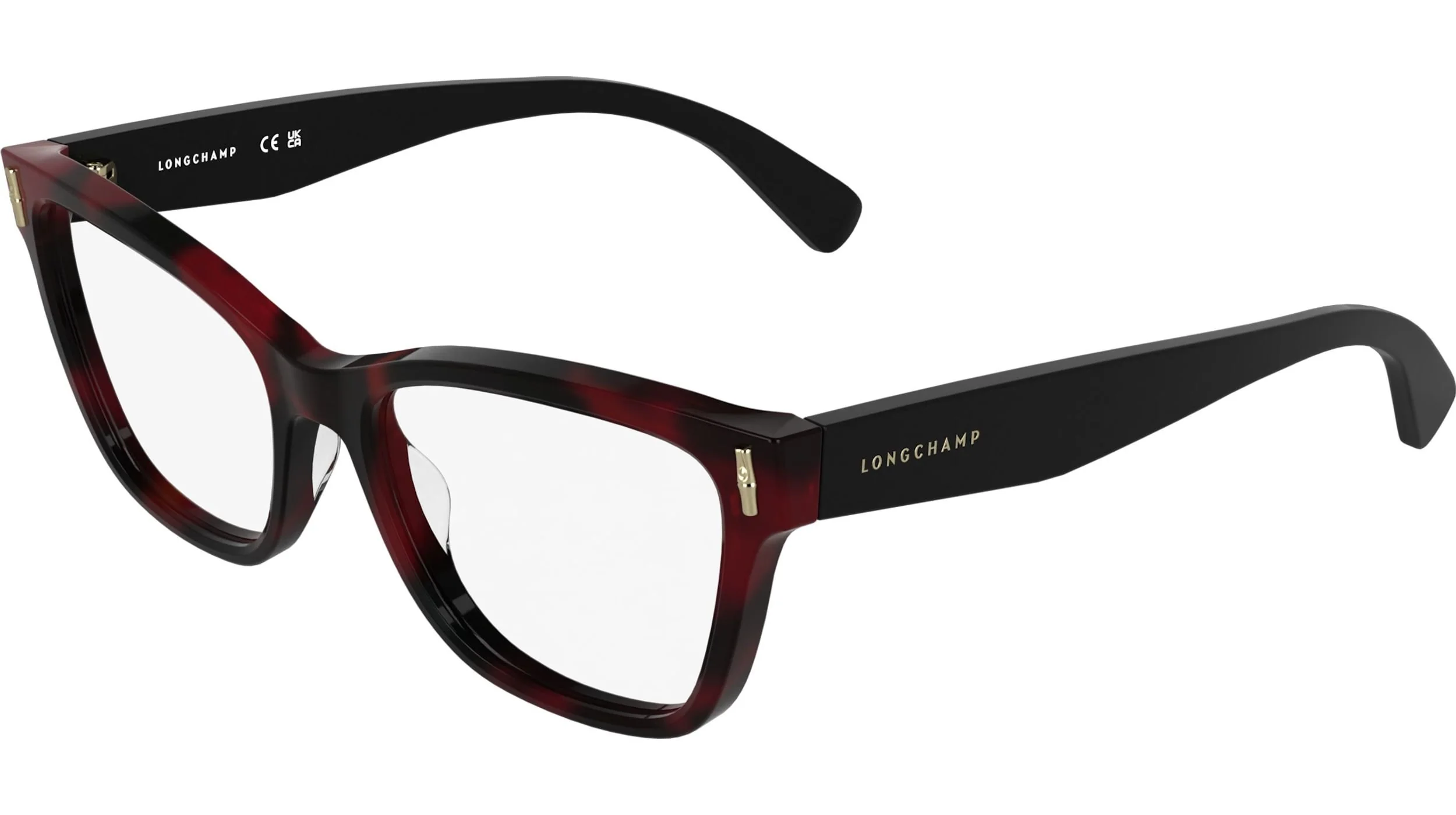 Longchamp LO2794 - Image 2