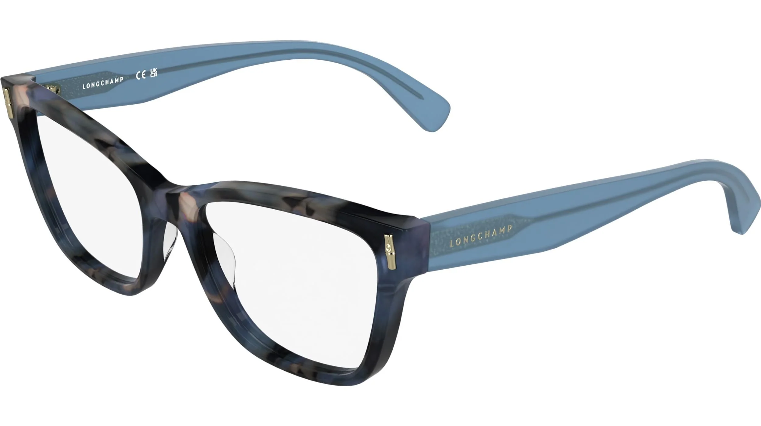 Longchamp LO2794 - Image 4