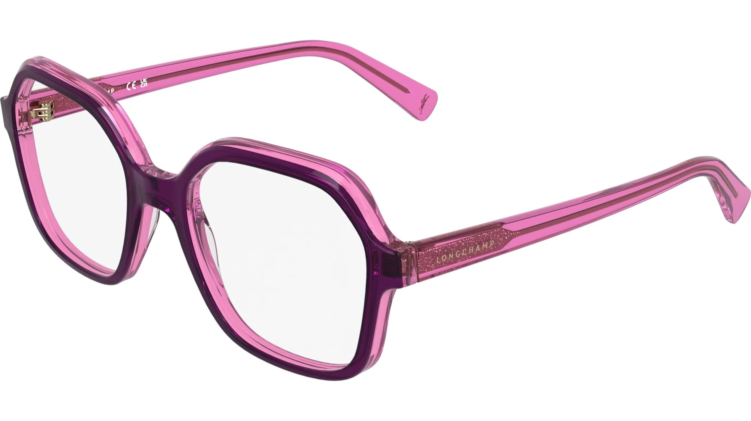 Longchamp LO2796 - Image 4