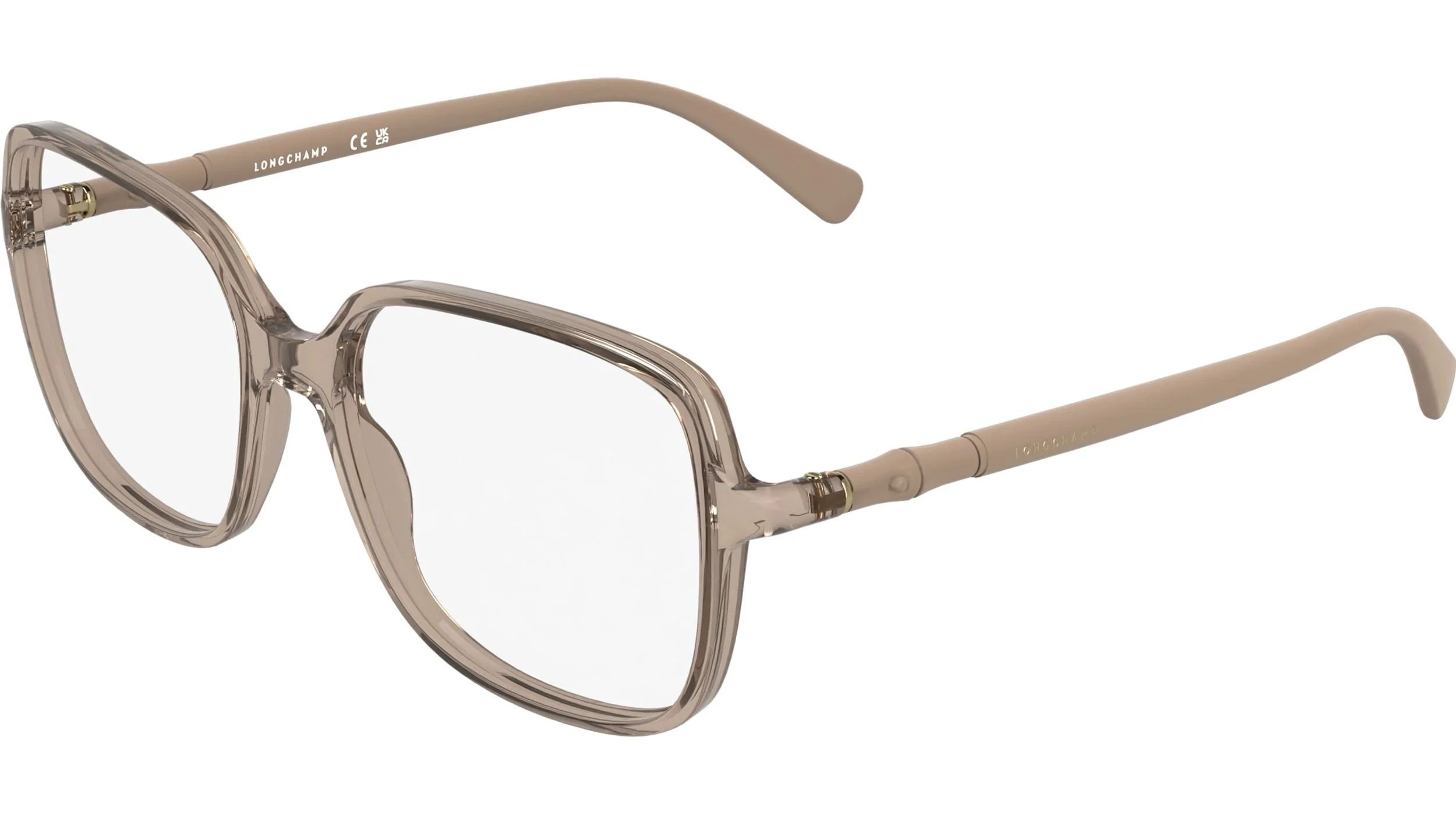 Longchamp LO2802 - Image 2