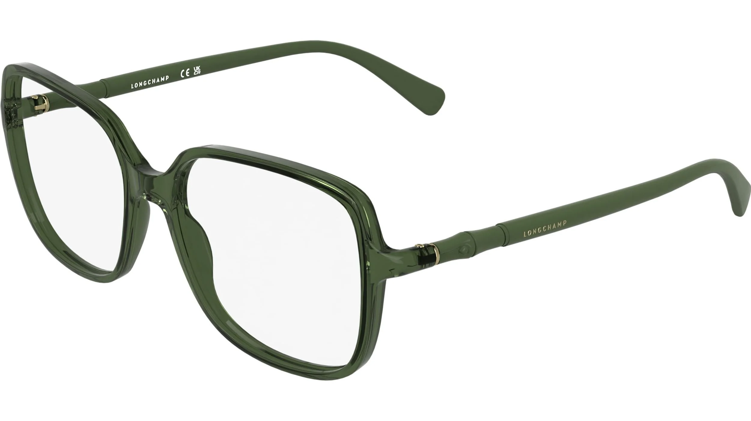 Longchamp LO2802 - Image 3