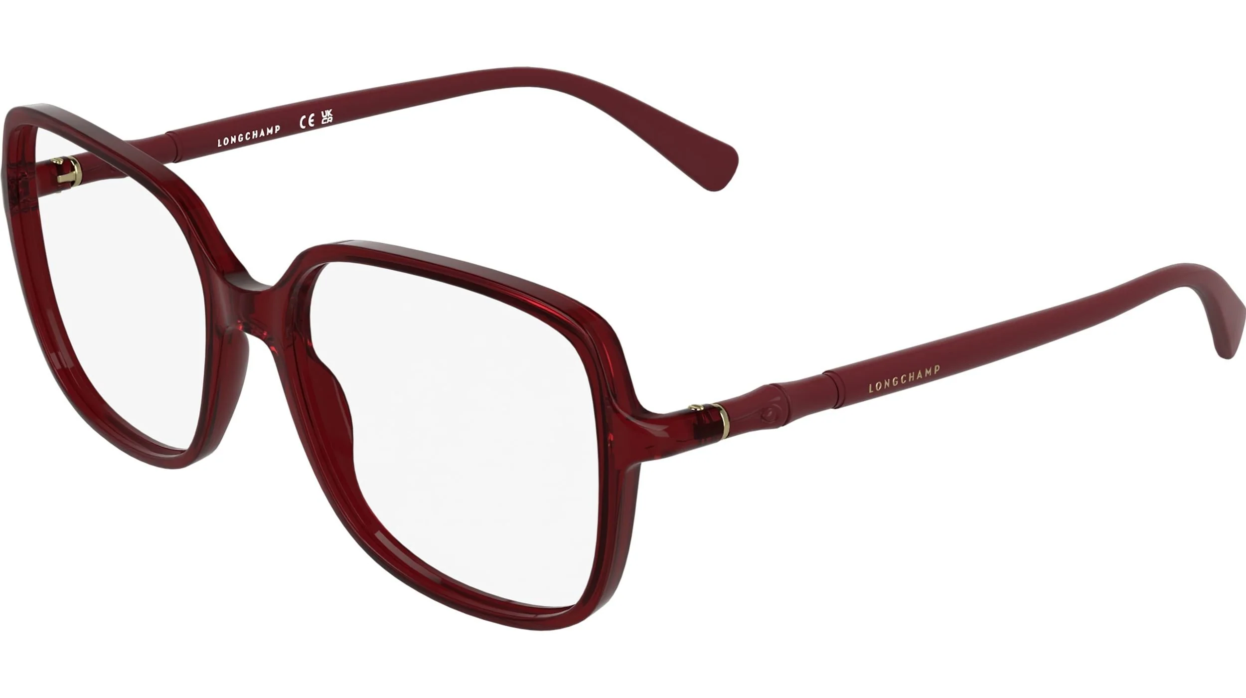 Longchamp LO2802 - Image 4