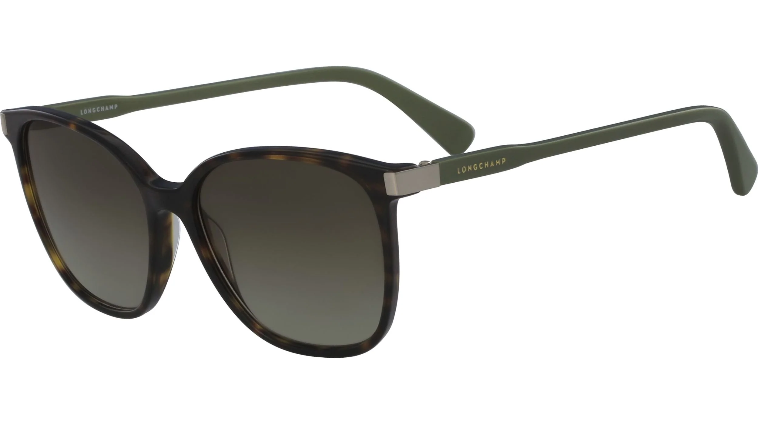 Longchamp LO612S - Image 2
