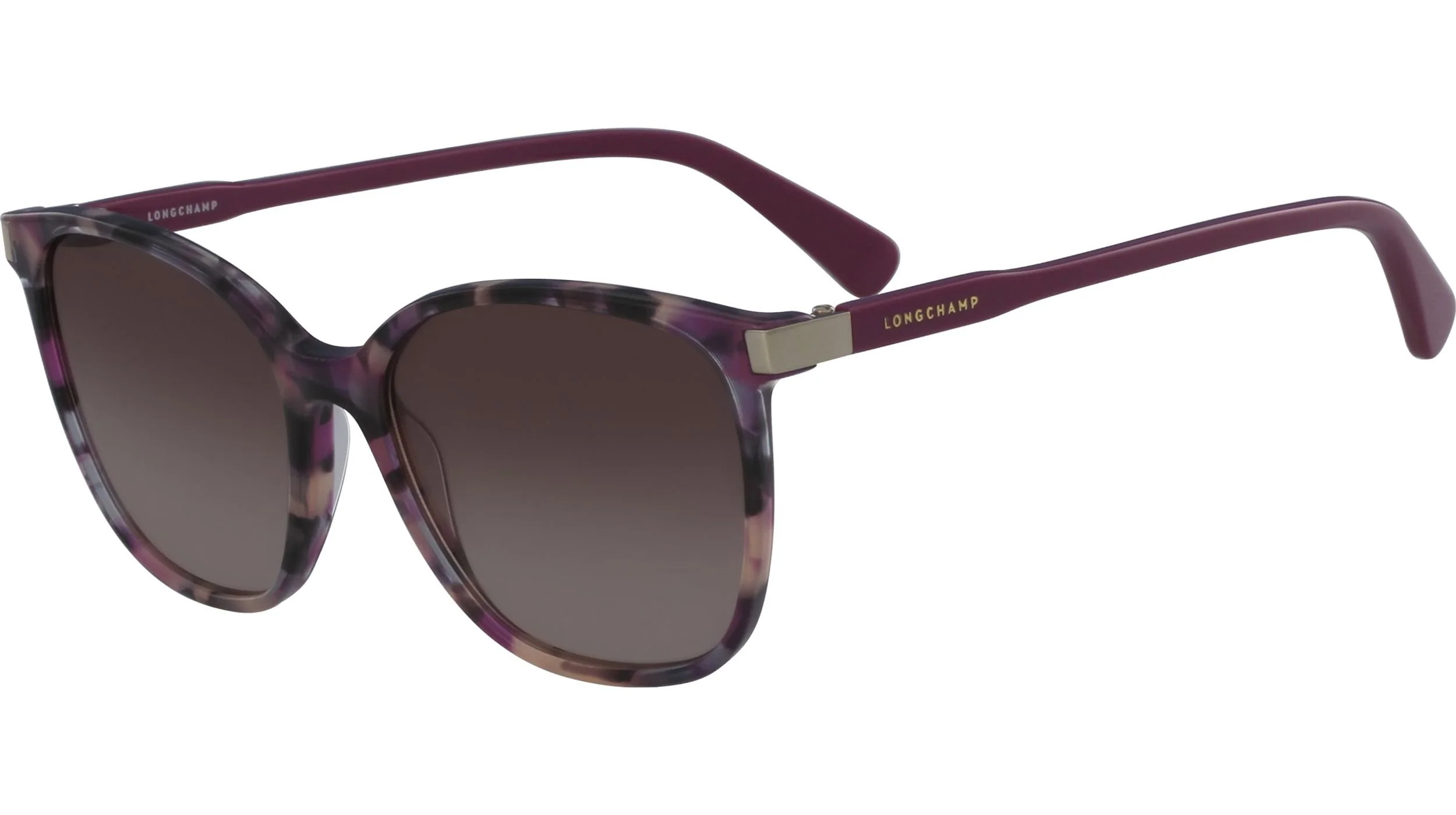 Longchamp LO612S - Image 3
