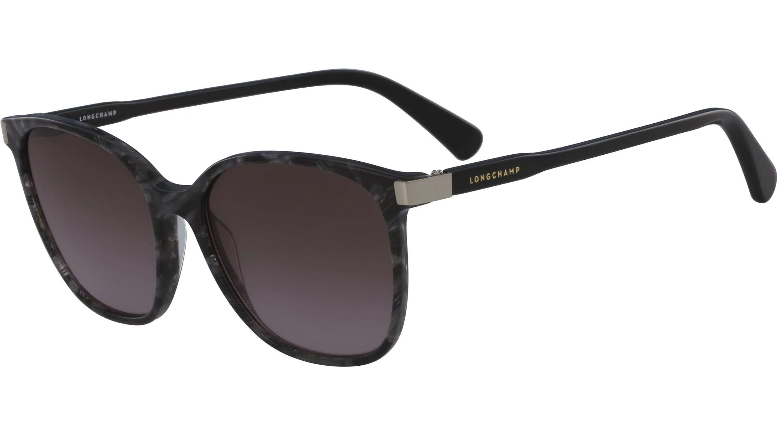 Longchamp LO612S - Image 4