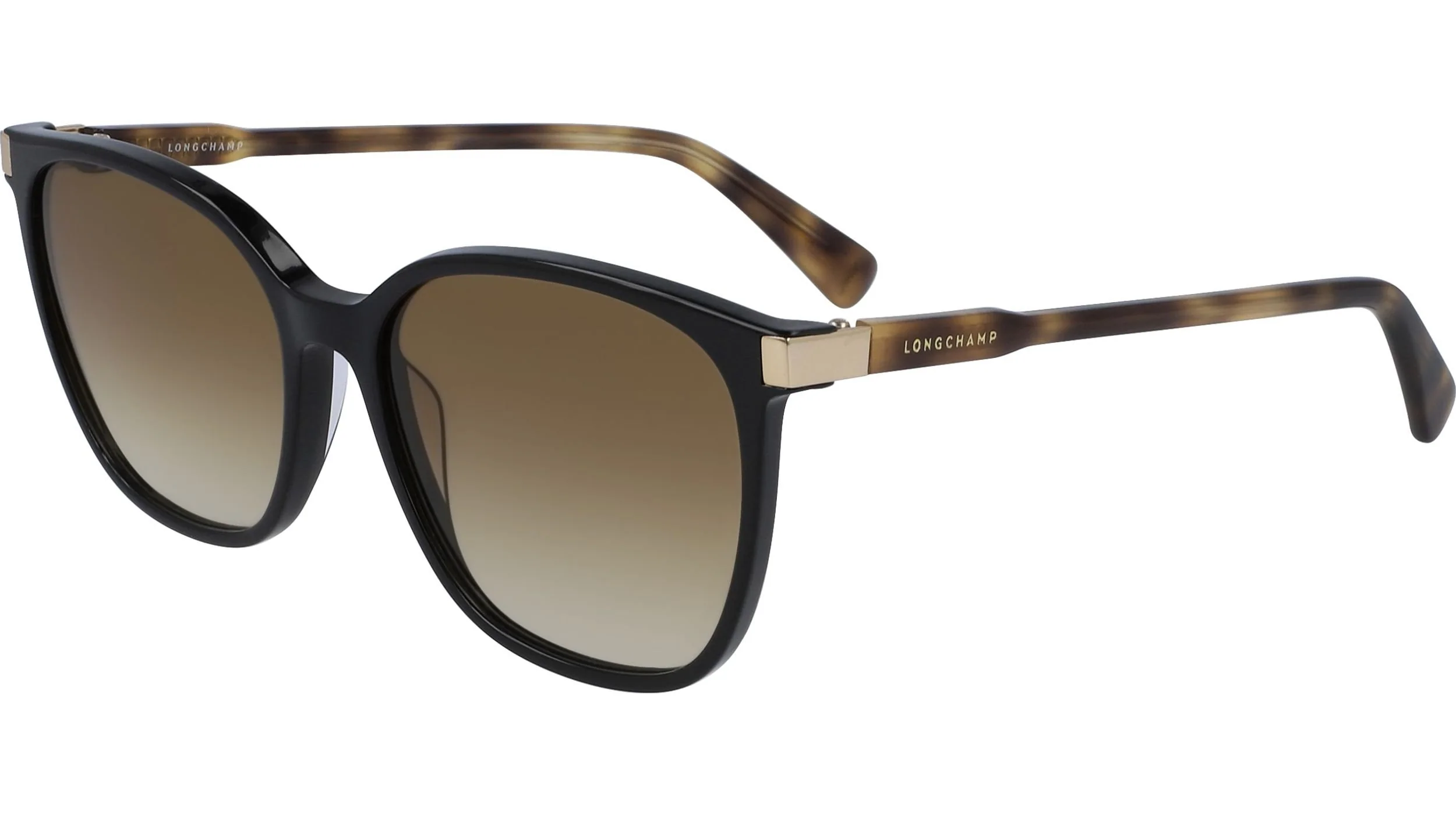Longchamp LO612S N