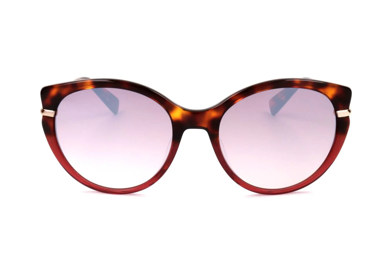 Longchamp LO626S 219 - Image 2