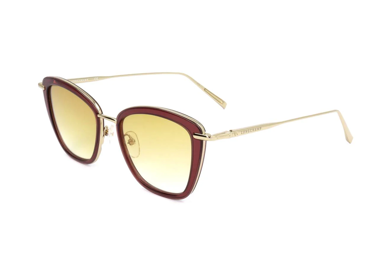 Longchamp LO638S 611