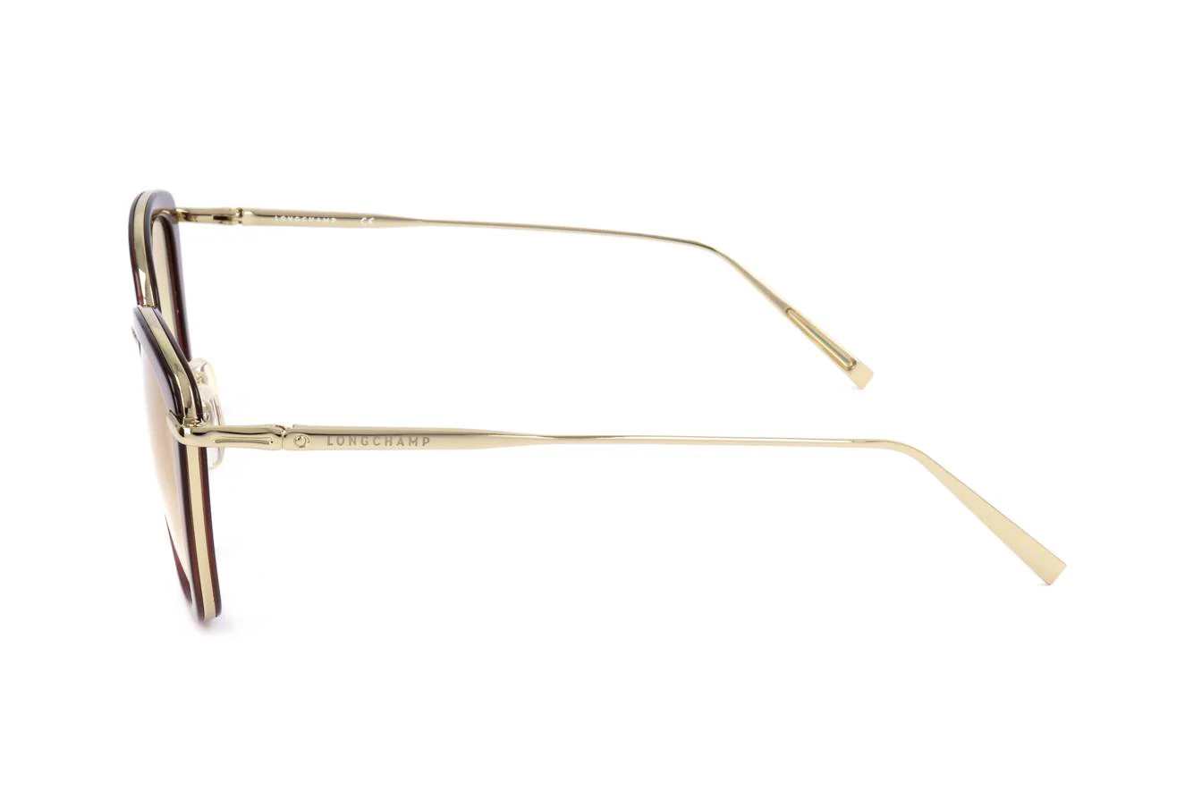 Longchamp LO638S 611 - Image 3