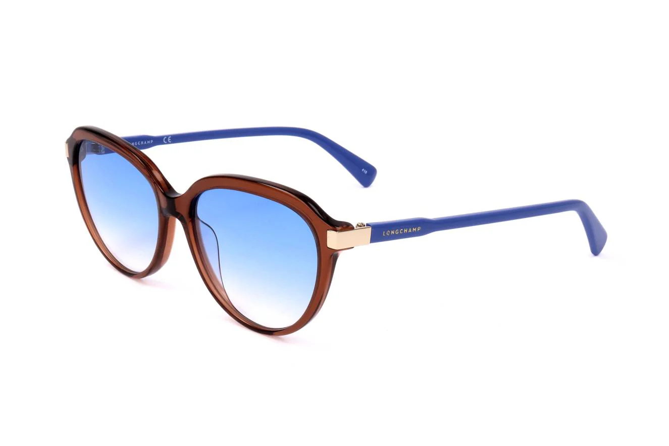 Longchamp LO640S 205