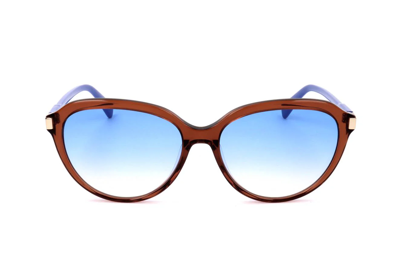 Longchamp LO640S 205 - Image 2