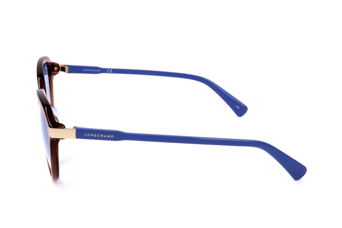 Longchamp LO640S 205 - Image 3
