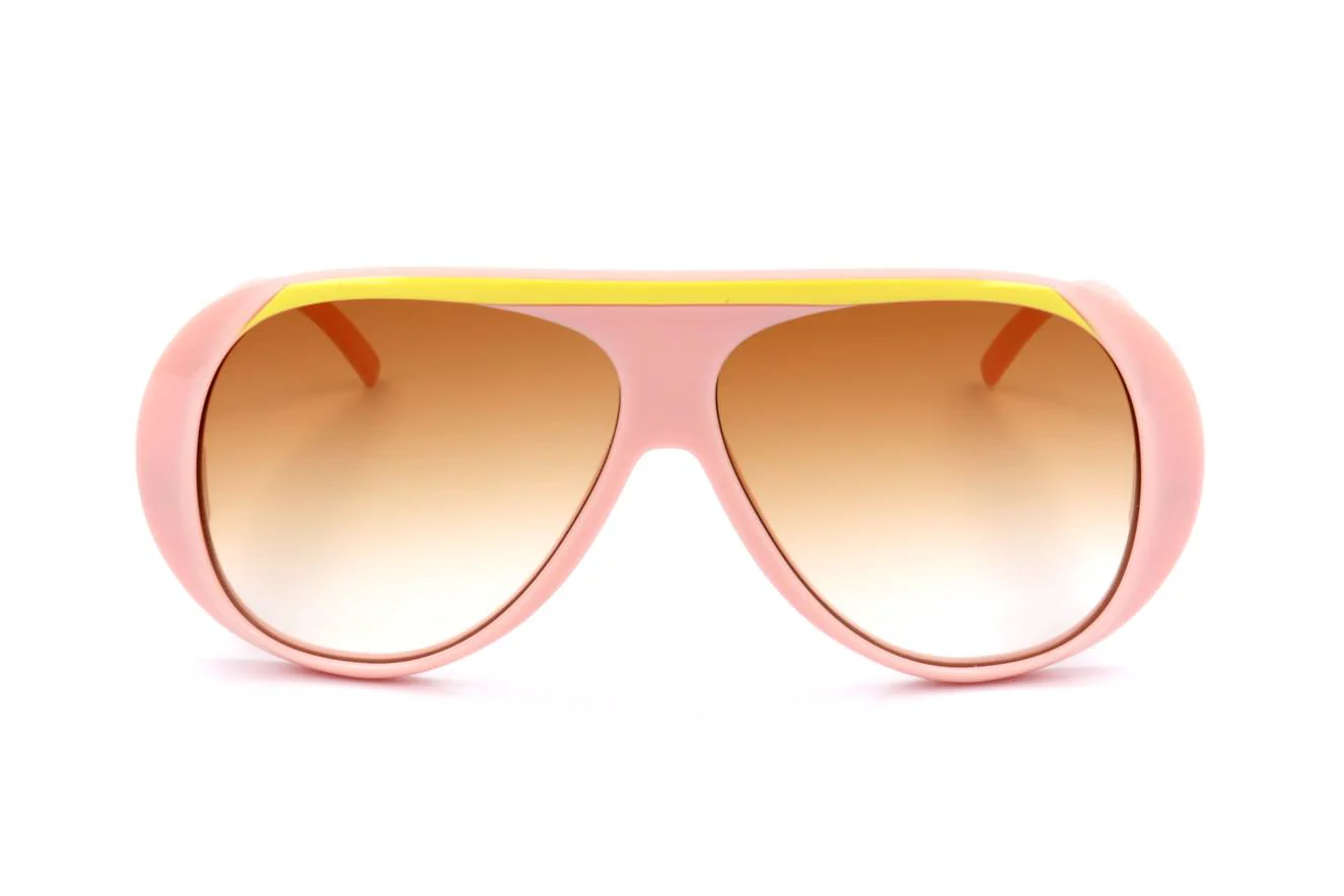 Longchamp LO664S 601 - Image 2