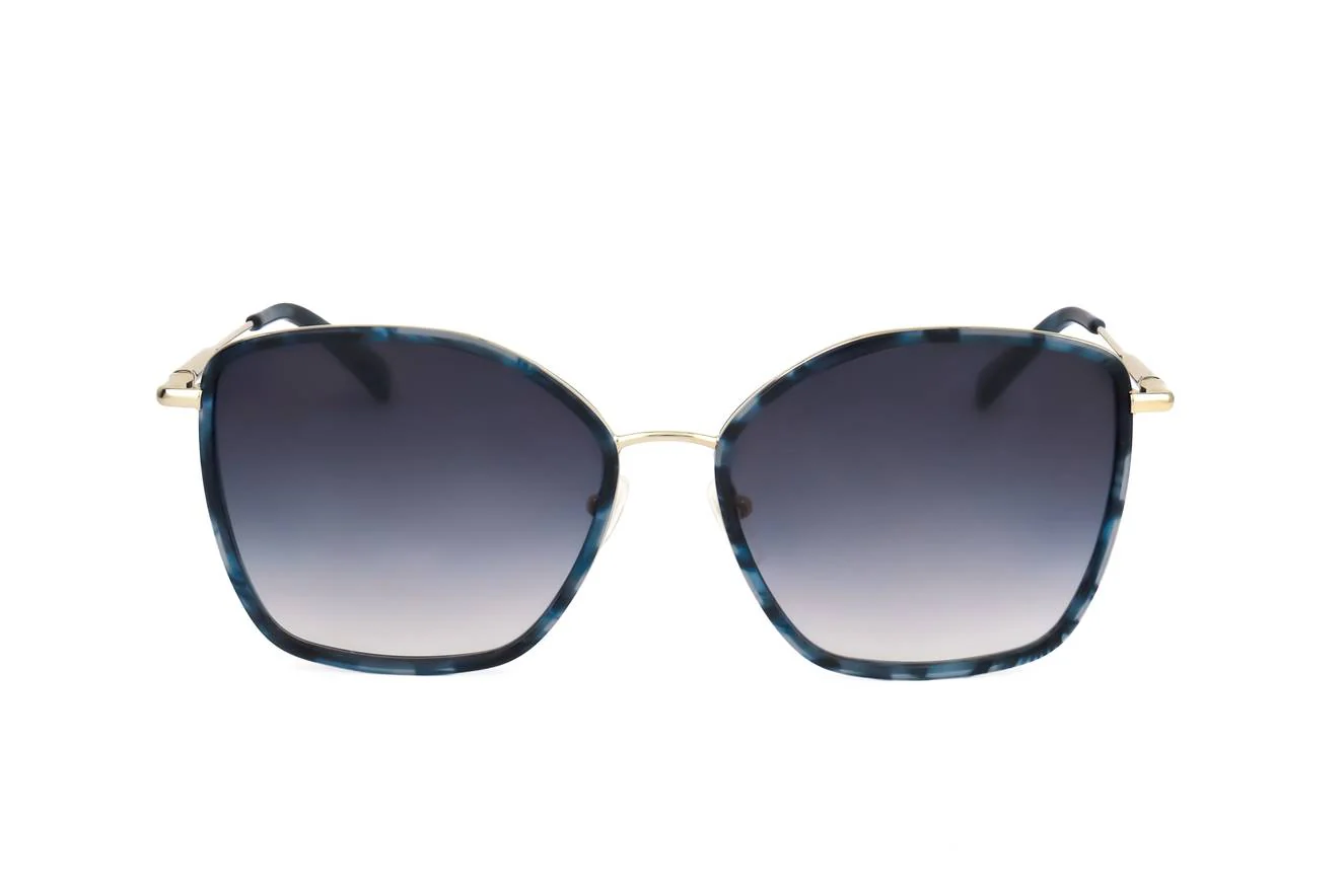 Longchamp LO685S 745 - Image 2