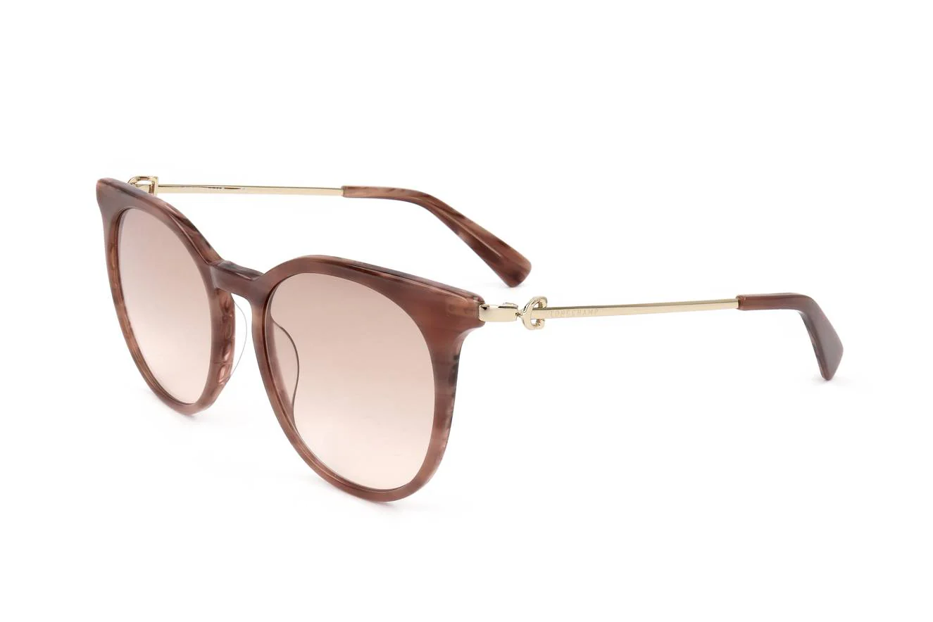 Longchamp LO693S 275