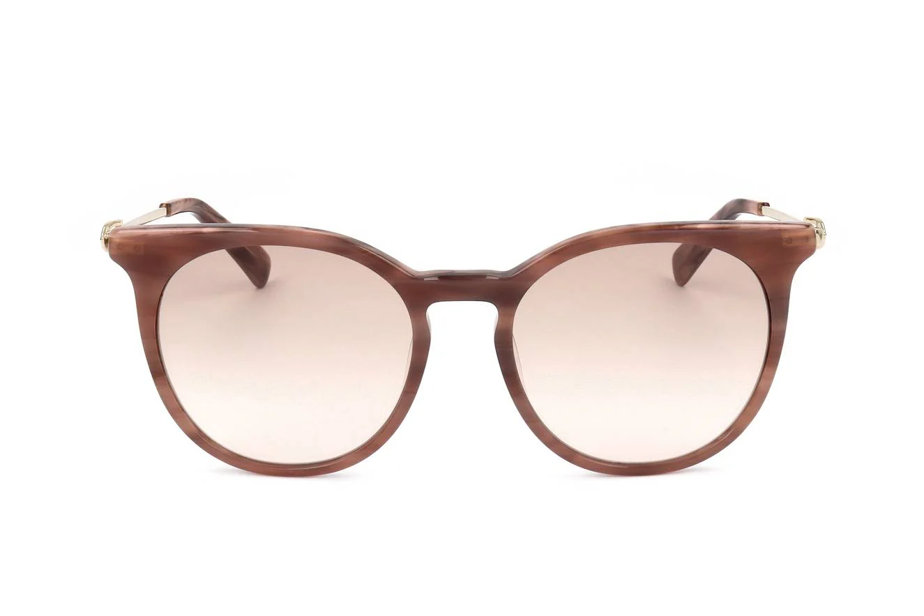 Longchamp LO693S 275 - Image 2