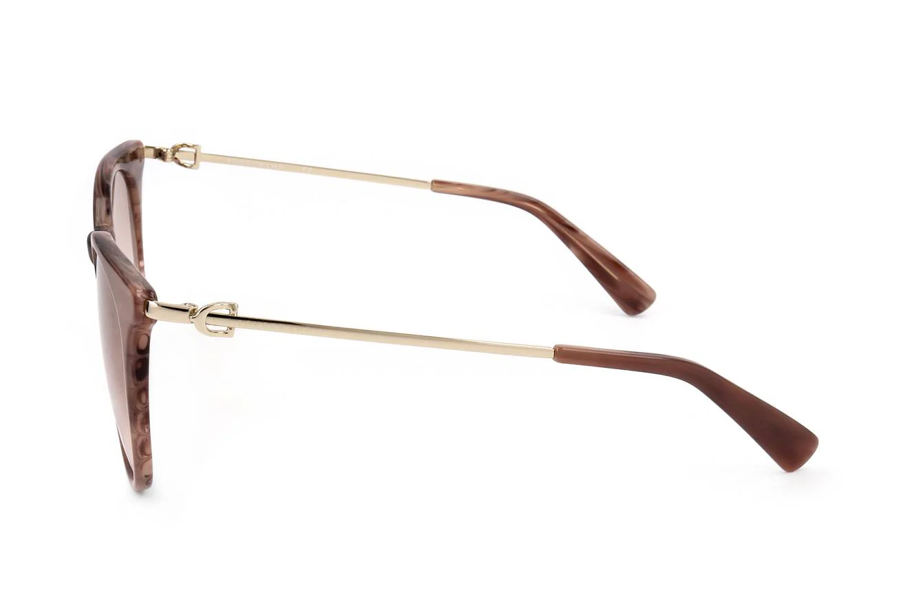 Longchamp LO693S 275 - Image 3