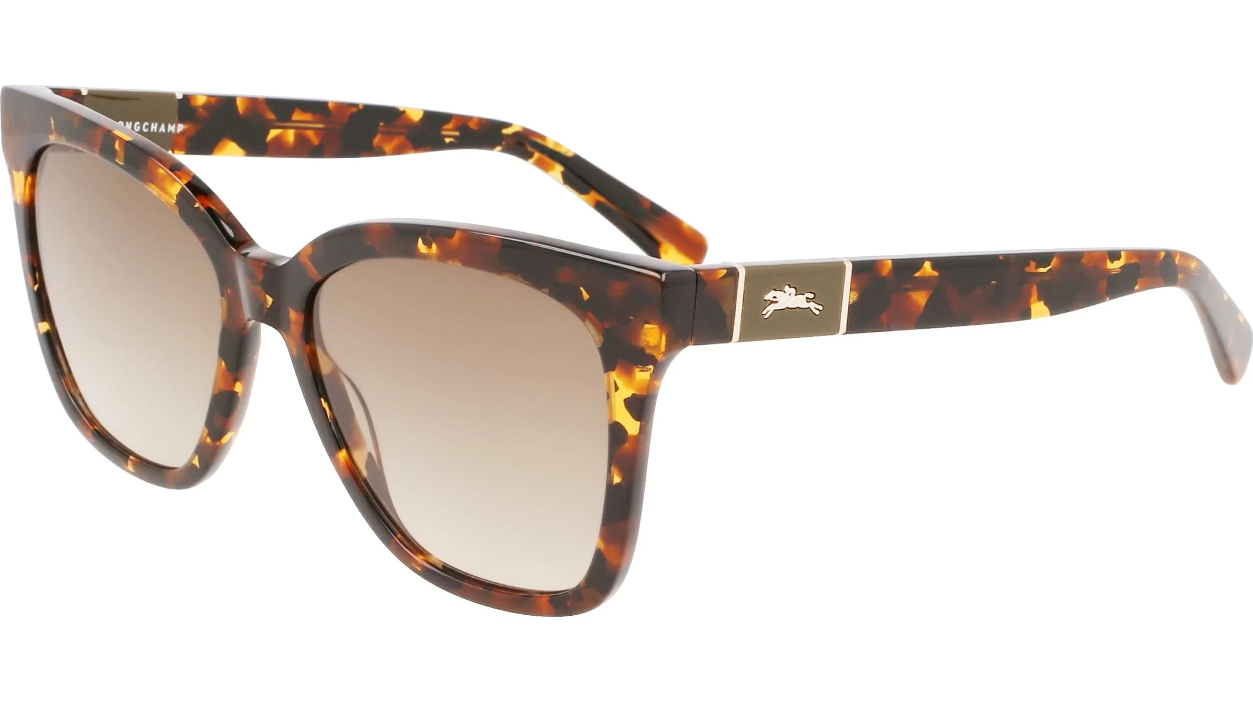 Longchamp LO696S - Image 4