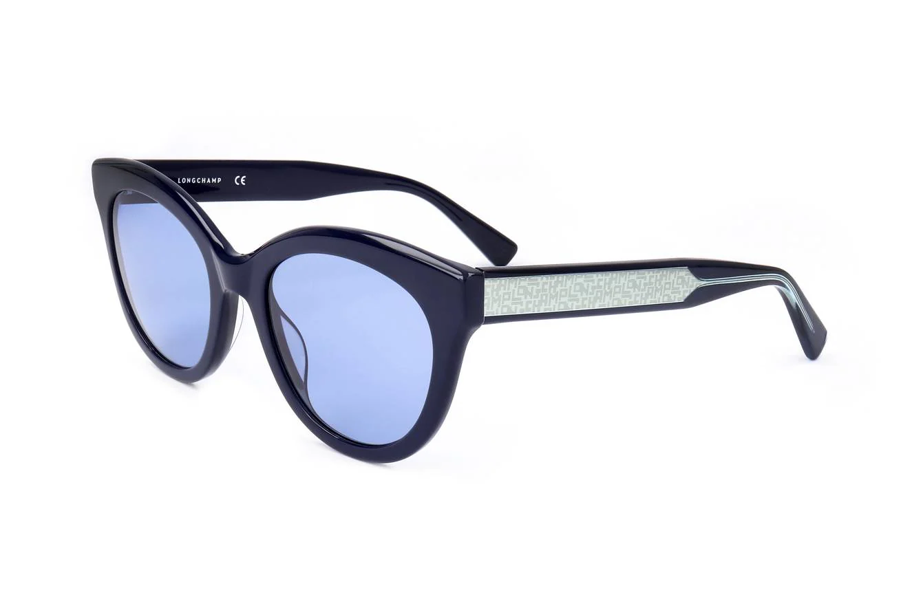 Longchamp LO698S 400