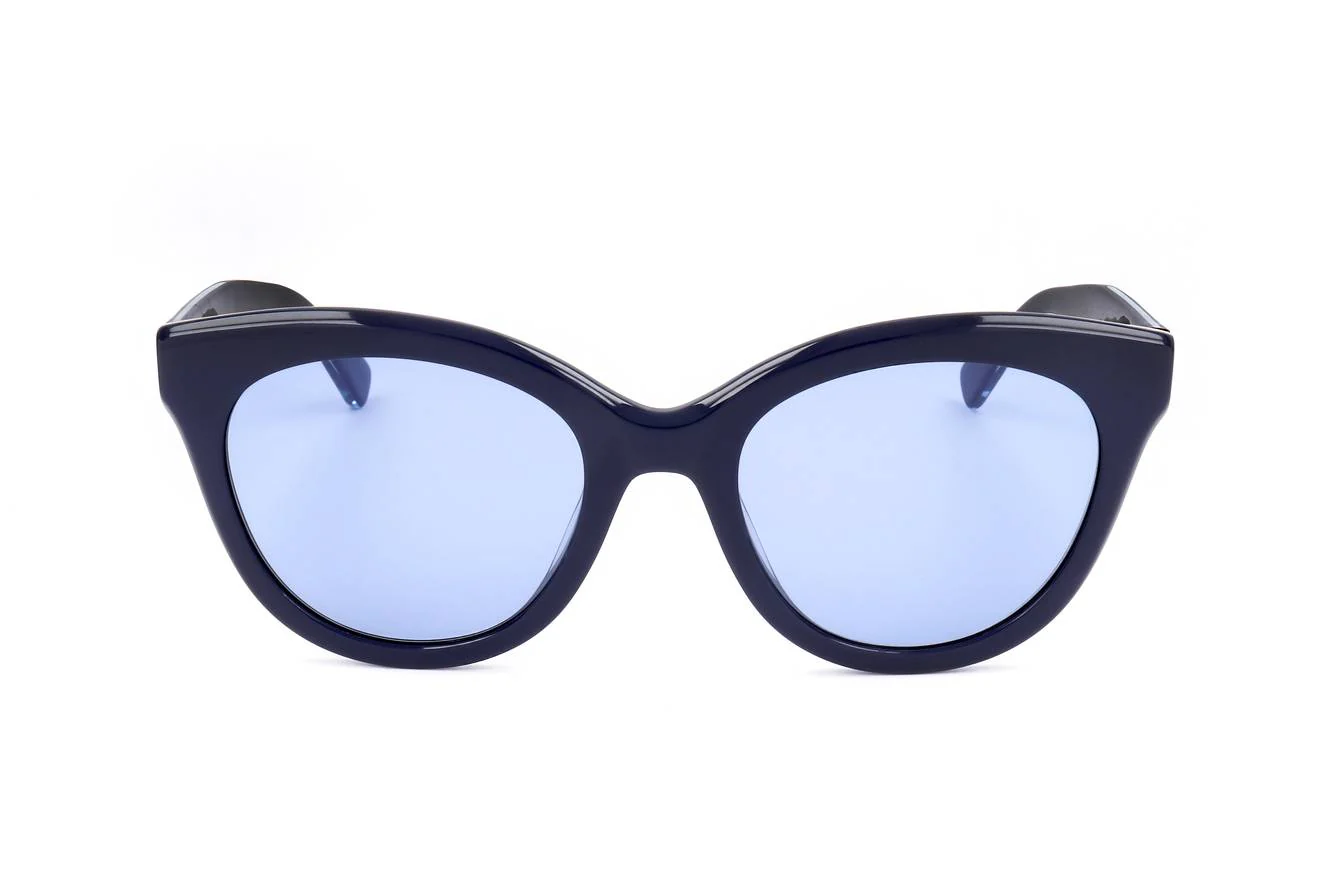 Longchamp LO698S 400 - Image 2
