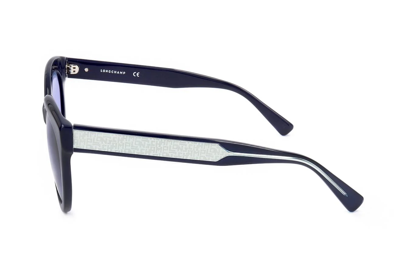 Longchamp LO698S 400 - Image 3
