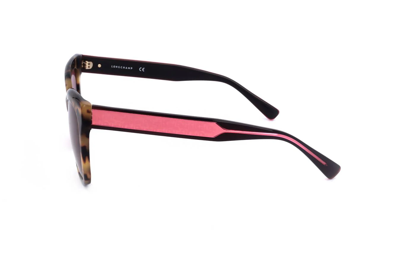 Longchamp LO699S 255 - Image 3