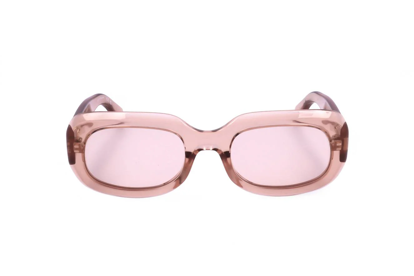 Longchamp LO716S 610 - Image 2