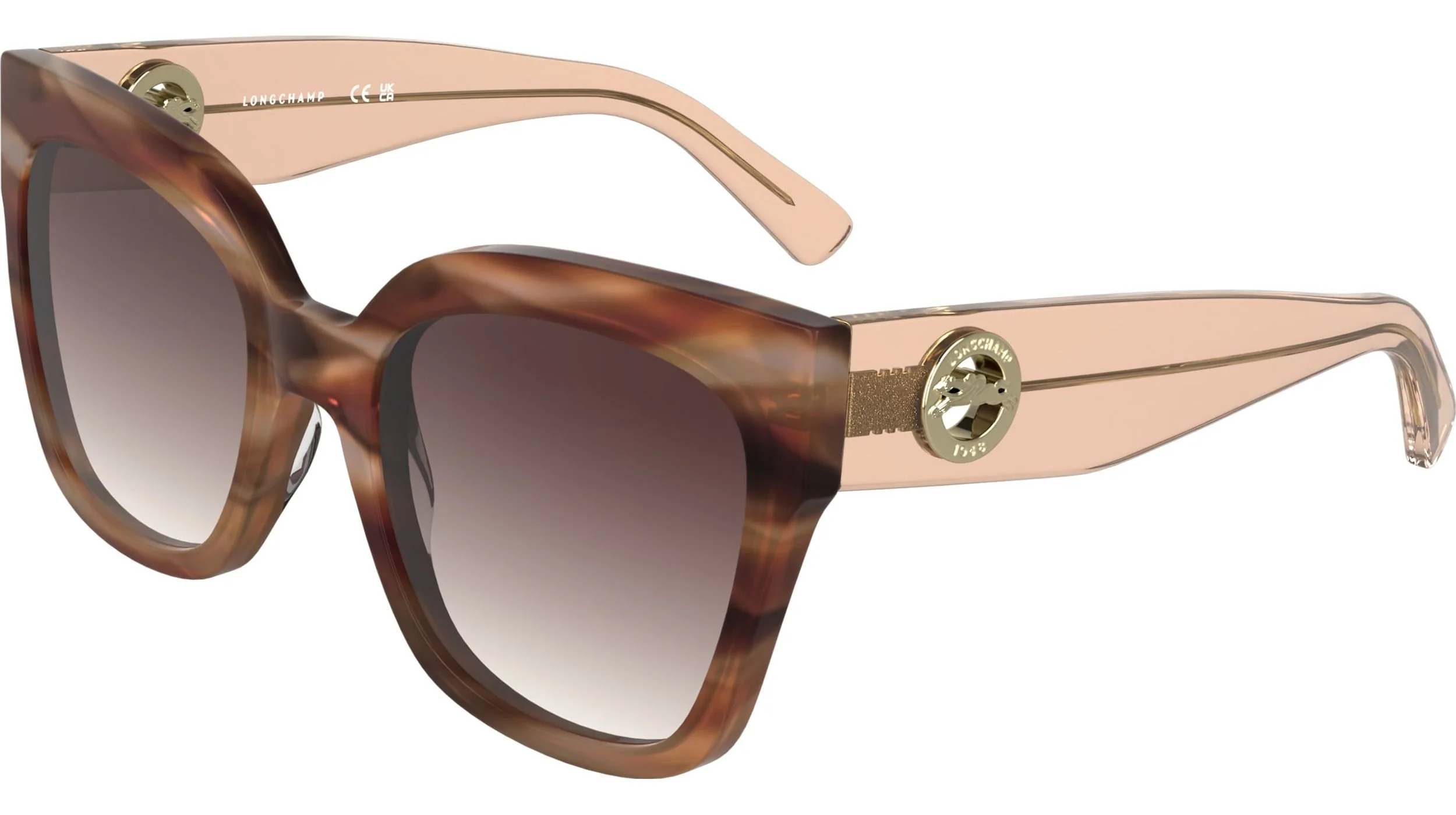 Longchamp LO717S - Image 9
