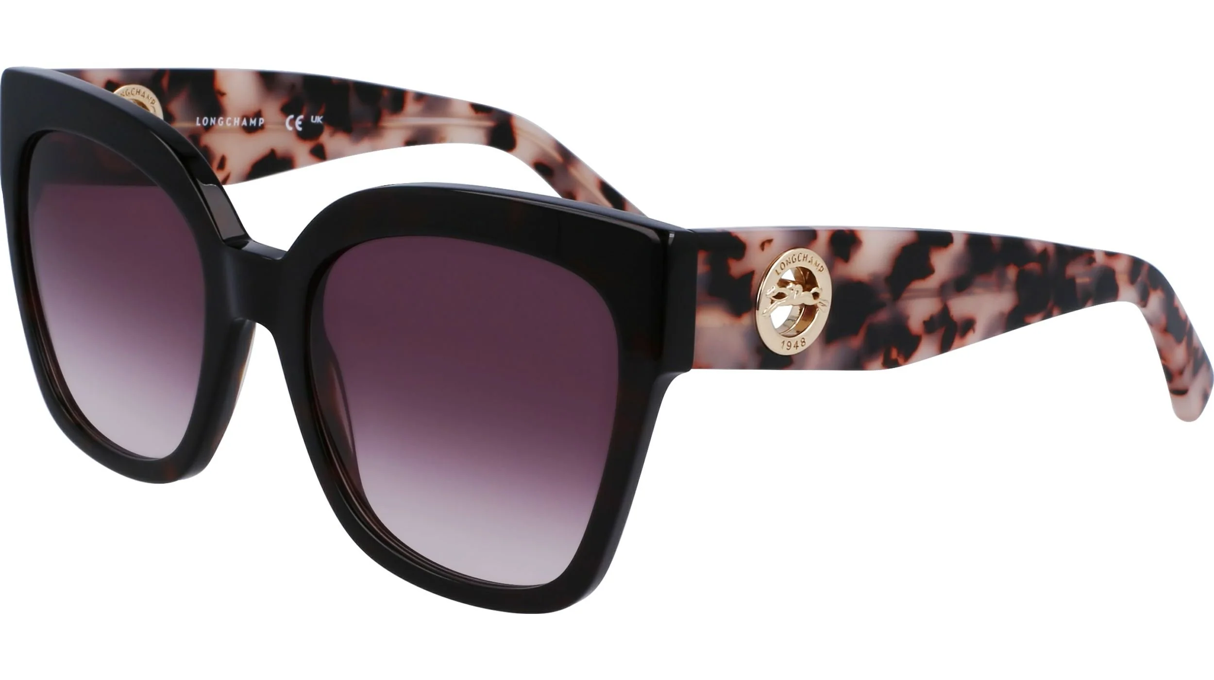 Longchamp LO717S N