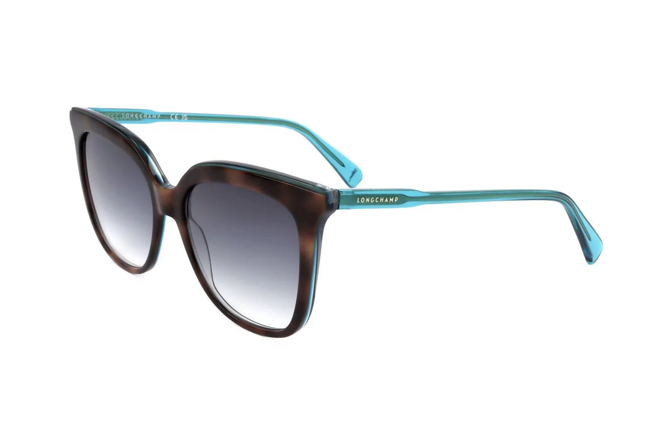 Longchamp LO728S 220