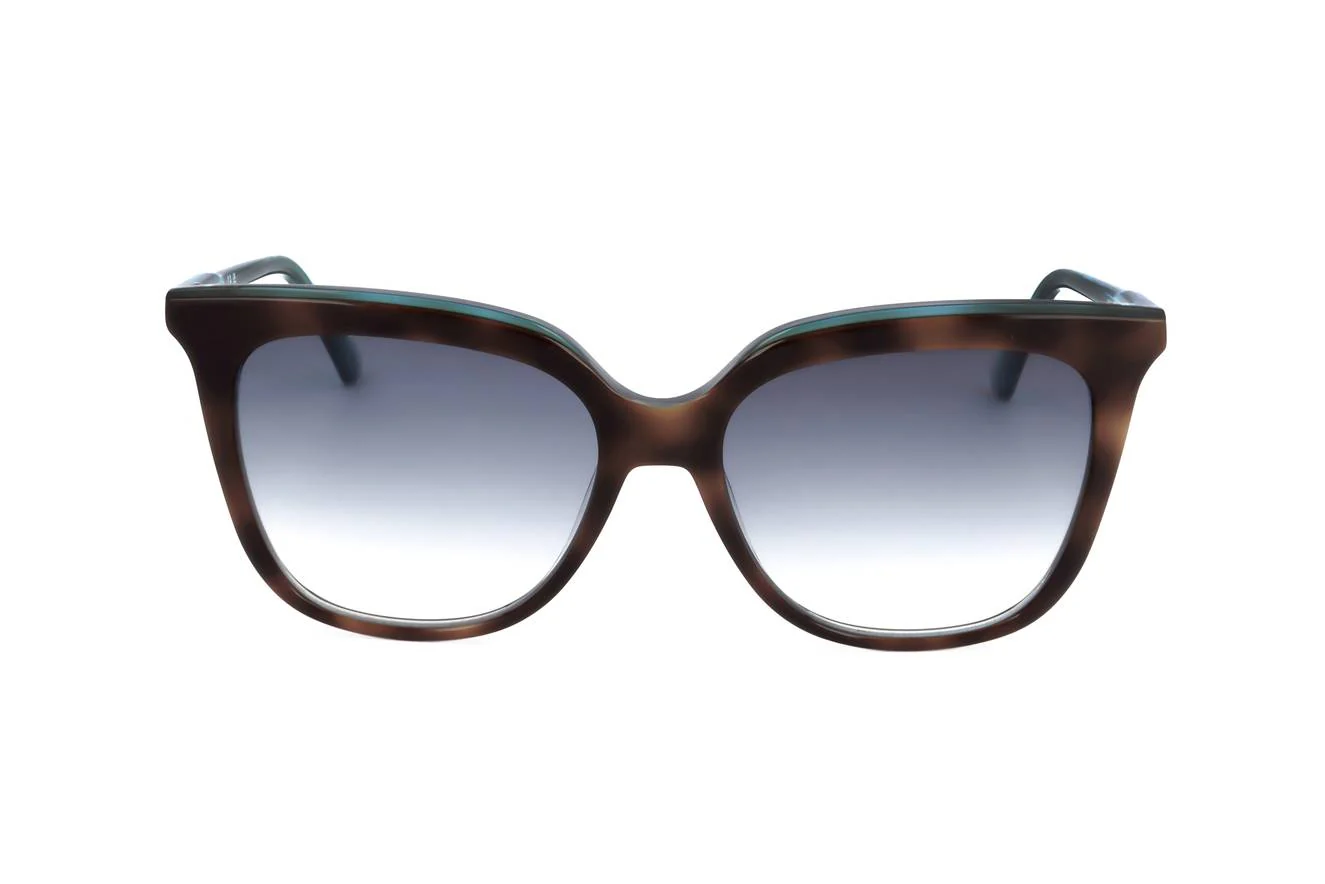 Longchamp LO728S 220 - Image 2